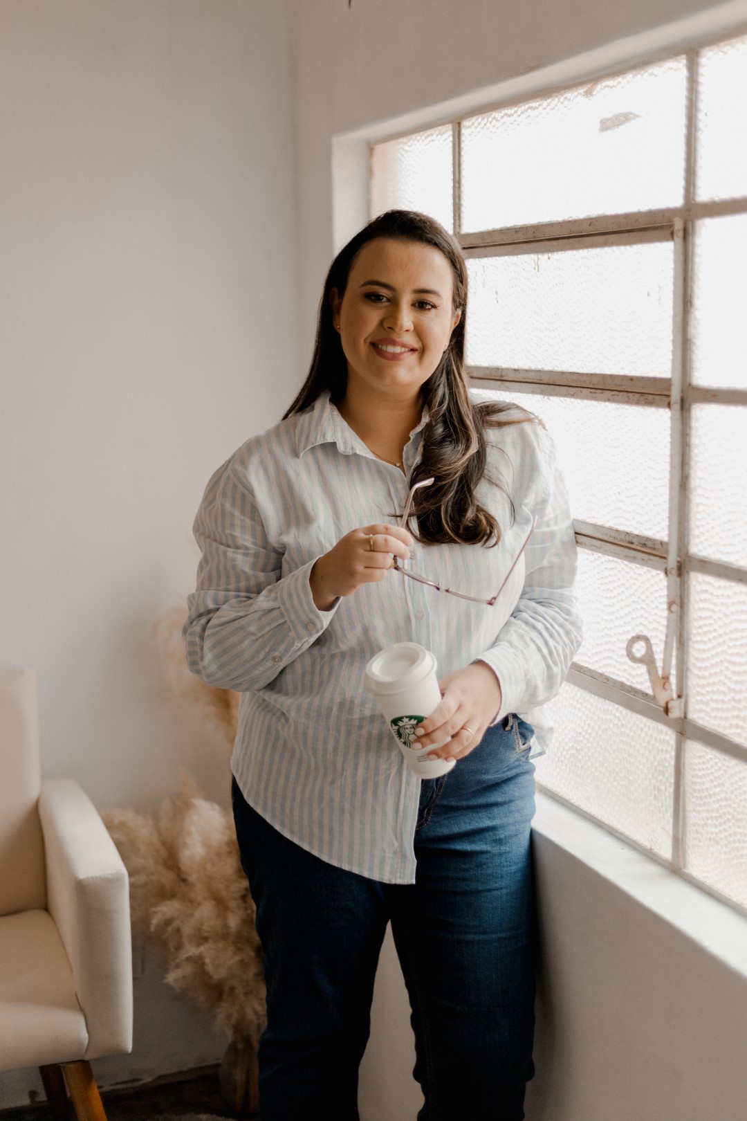 ensaiocorporativo-pontagrossa-posicionamento-brenda