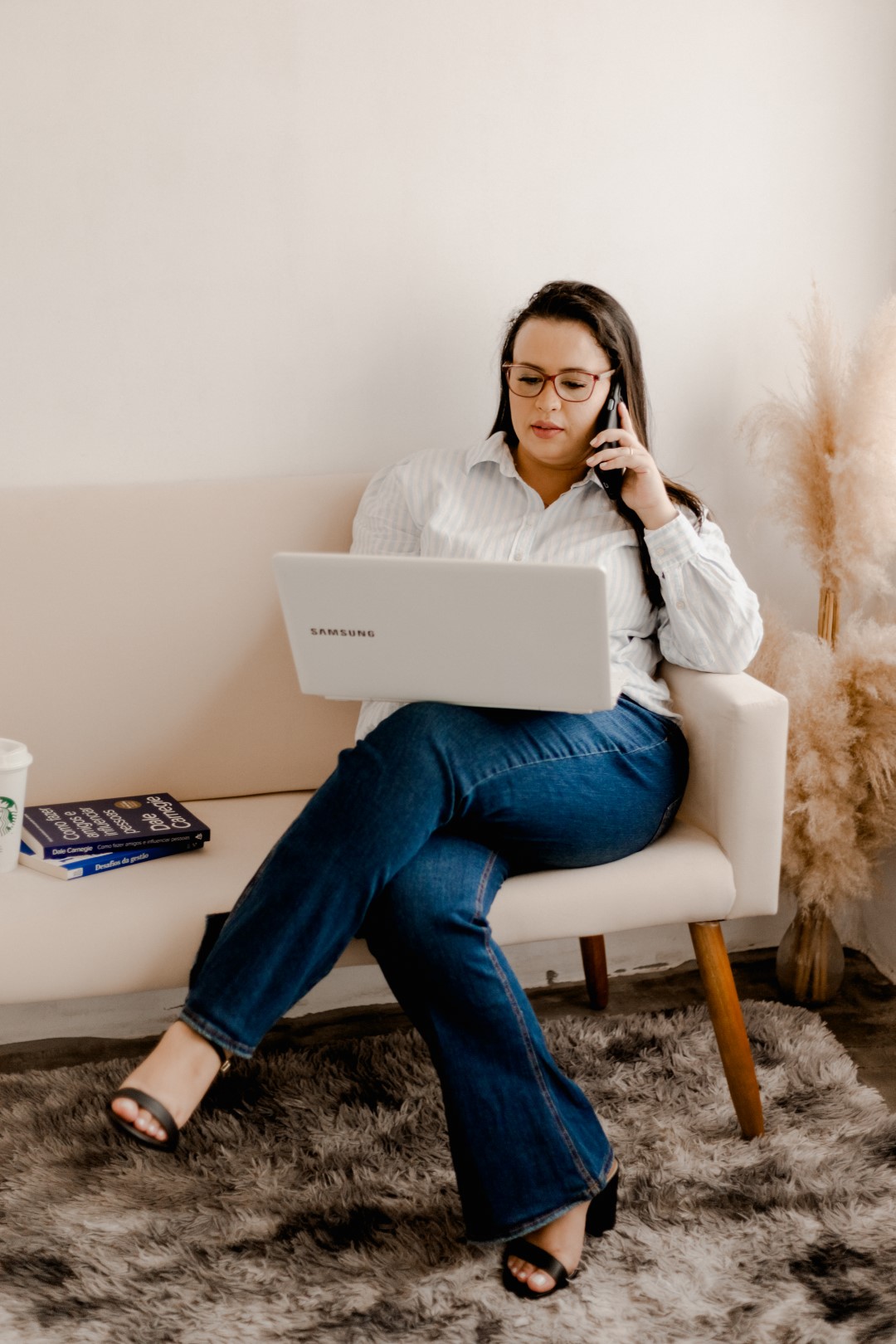 ensaiocorporativo-pontagrossa-posicionamento-brenda (3)