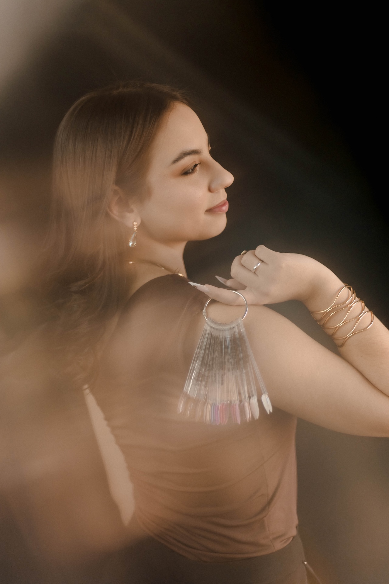 Isa-nail-designer-ensaio-estudio-pontagrossa5