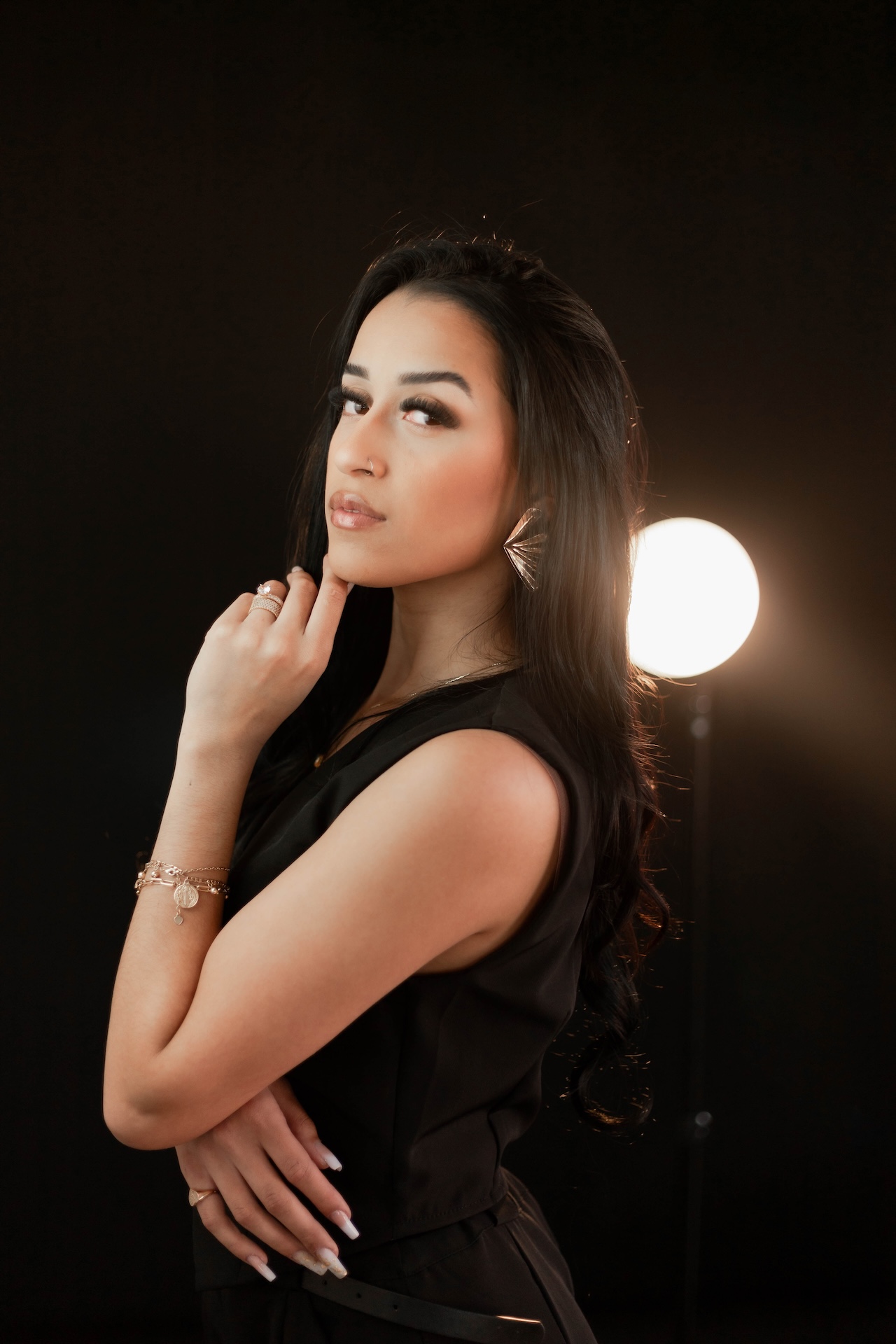 Kauany-ensaio-nail-designer-pontagrossa-estudio3