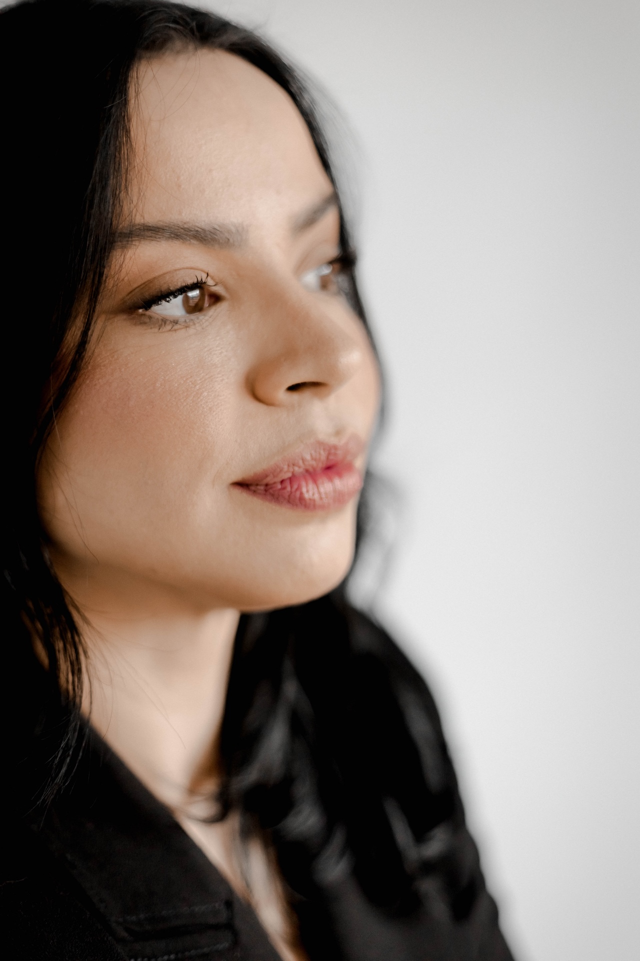 Patricia-ensaio-corporativo-designer-grafico-estudio-pontagrossa2