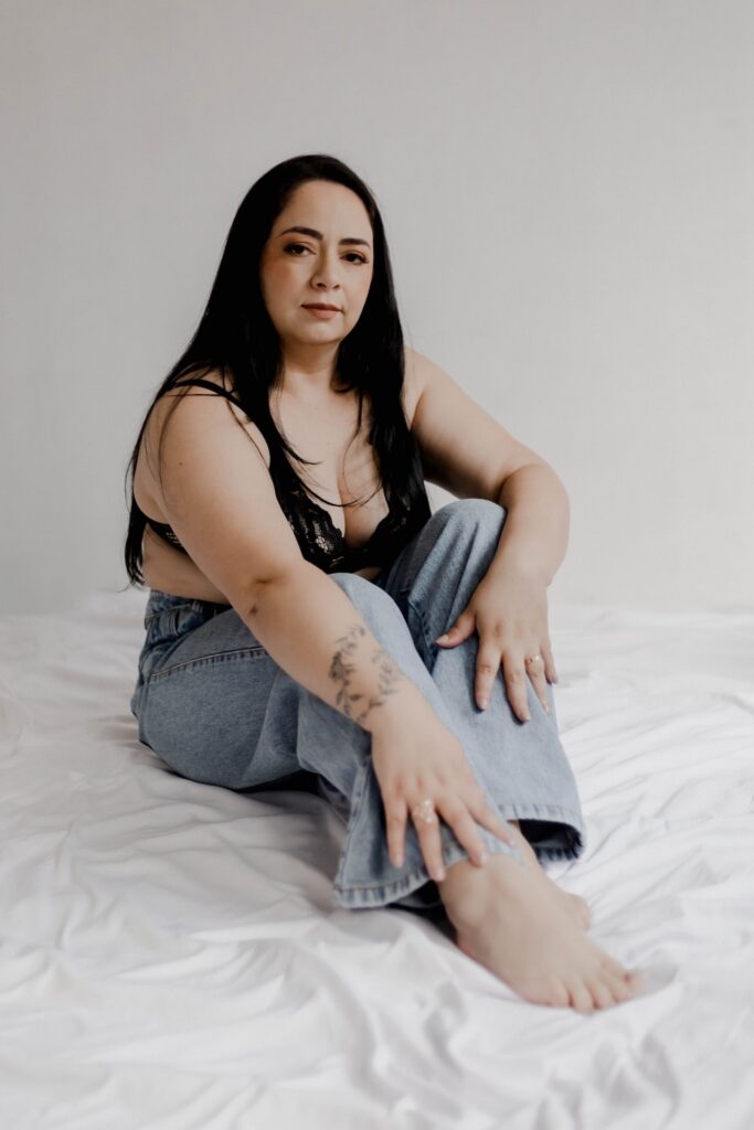 Rafaela-ensaio-boudoir-intimista-sensual-pontagrossa-estudio5