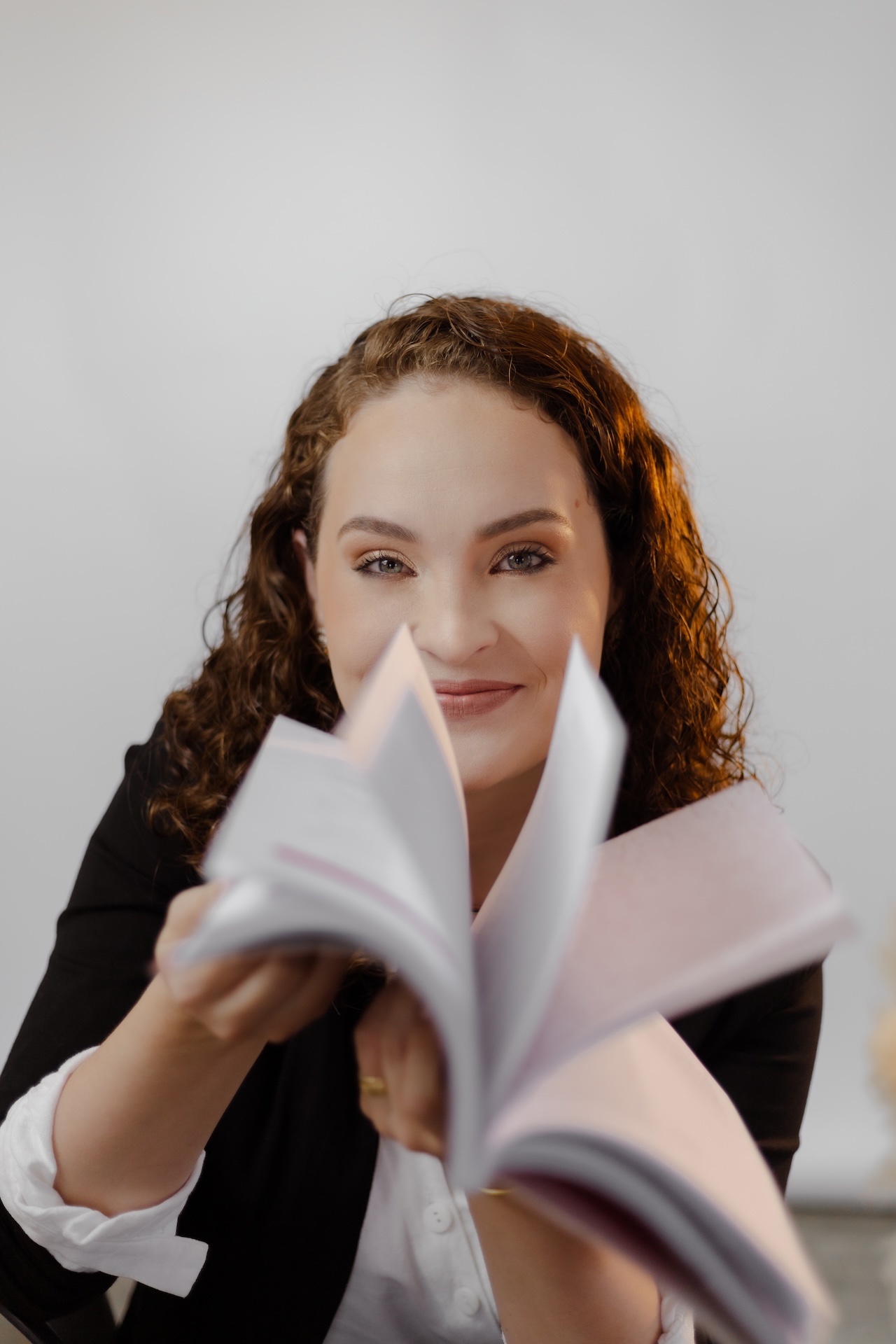 amanda-ensaio-psicologa-pontagrossa1