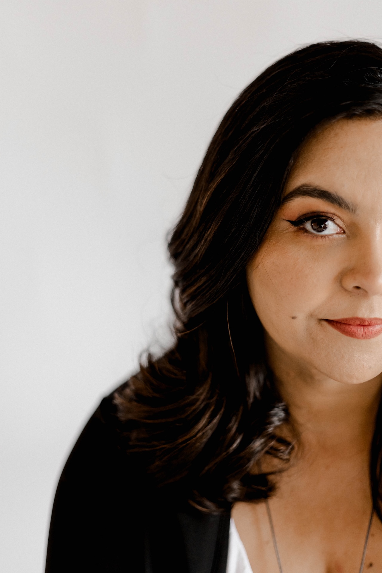 andreia-ensaio-contadora-pontagrossa-corporativo1