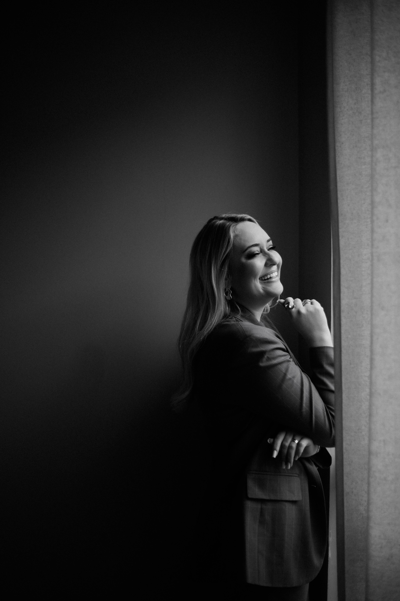 carla-ensaio-psicologa-pontagrossa-estudio6