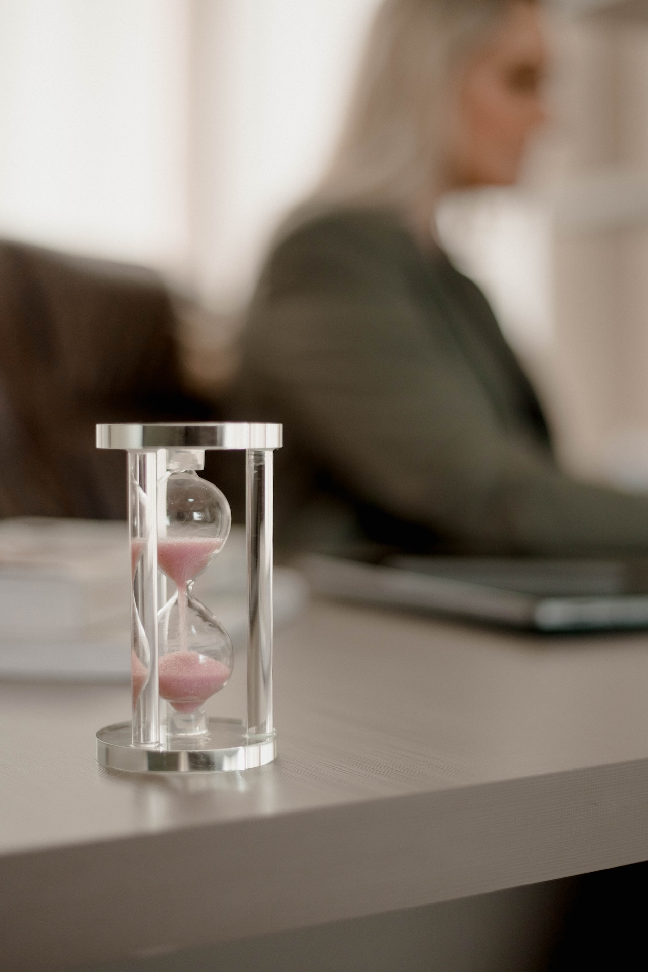 carla-ensaio-psicologa-pontagrossa-estudio9