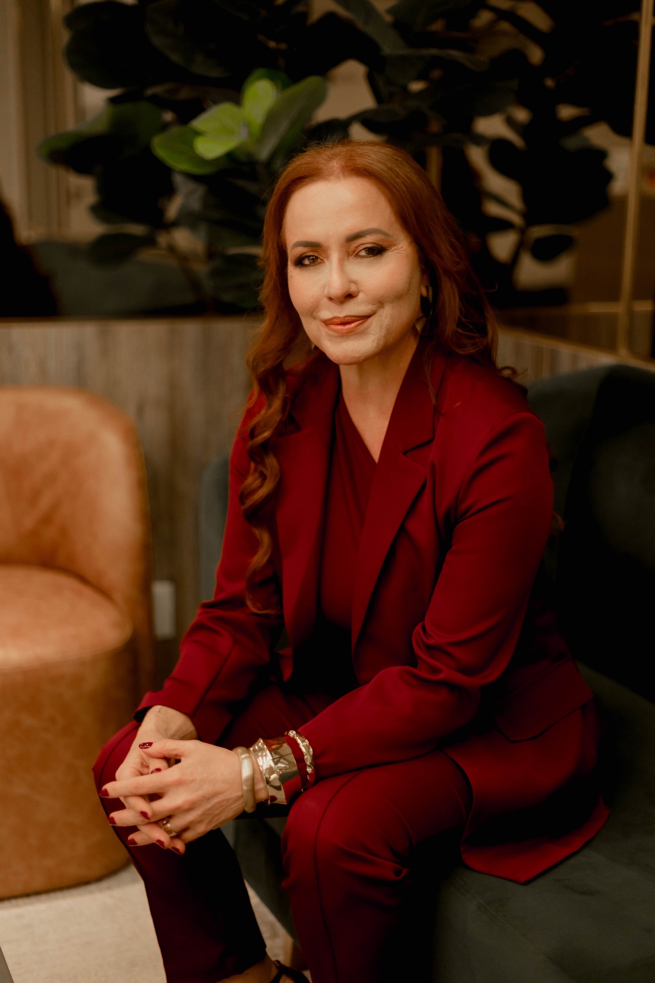 ensaio-adriana-ginecologista-pontagrossa2