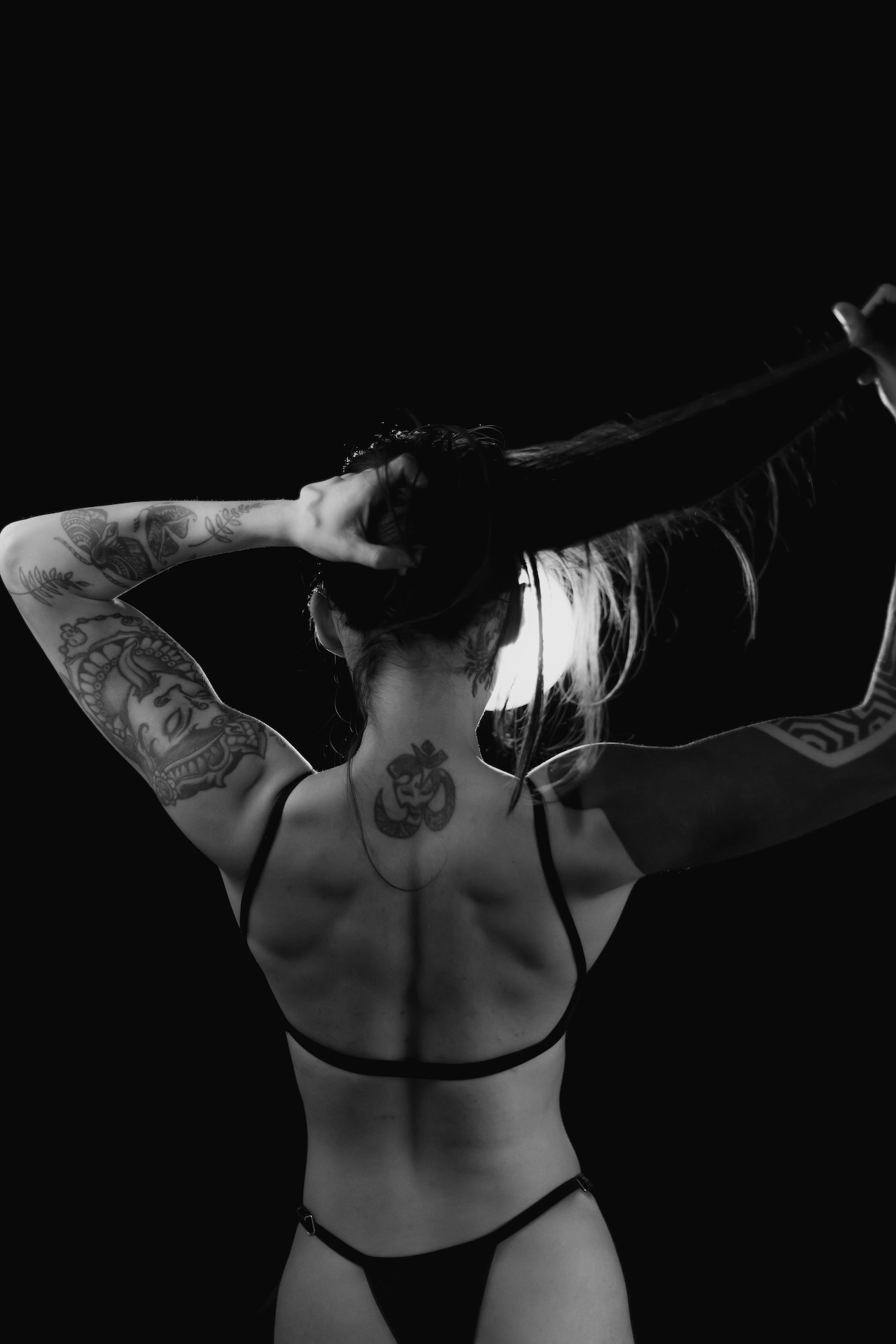 Camila-ensaio-feminino-fisiculturista-academia-pontagrossa-estudio5