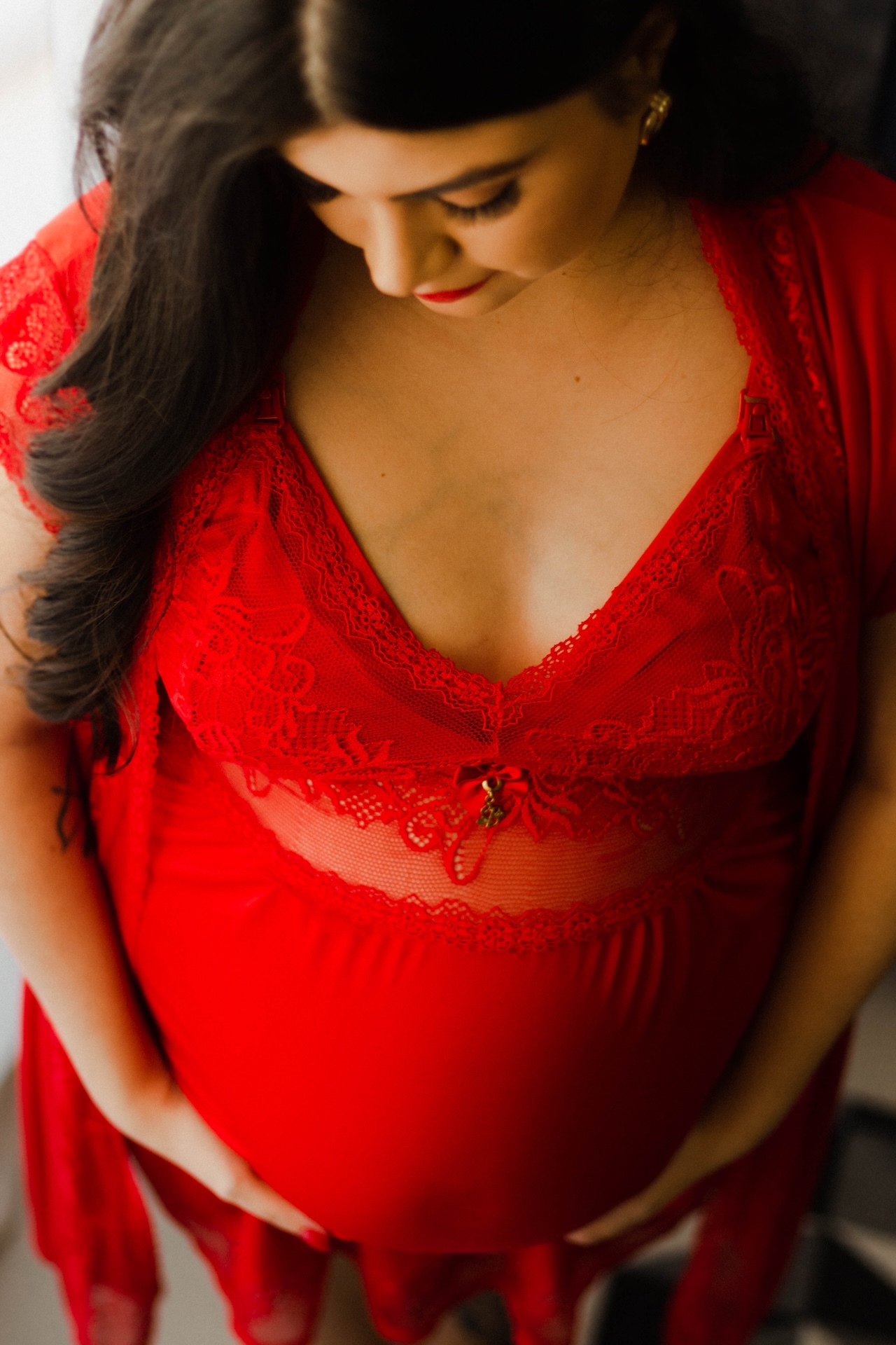 Livia-ensaio-gestante-pontagrossa-estudio7