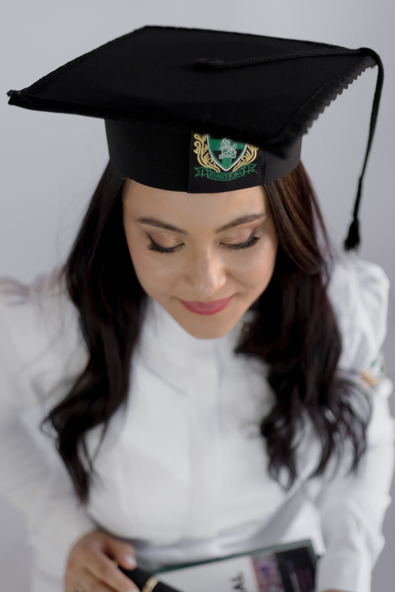 Natalia-bioMed-unicesumar-uepg-ensaio-formatura-estudio-pontagrossa19