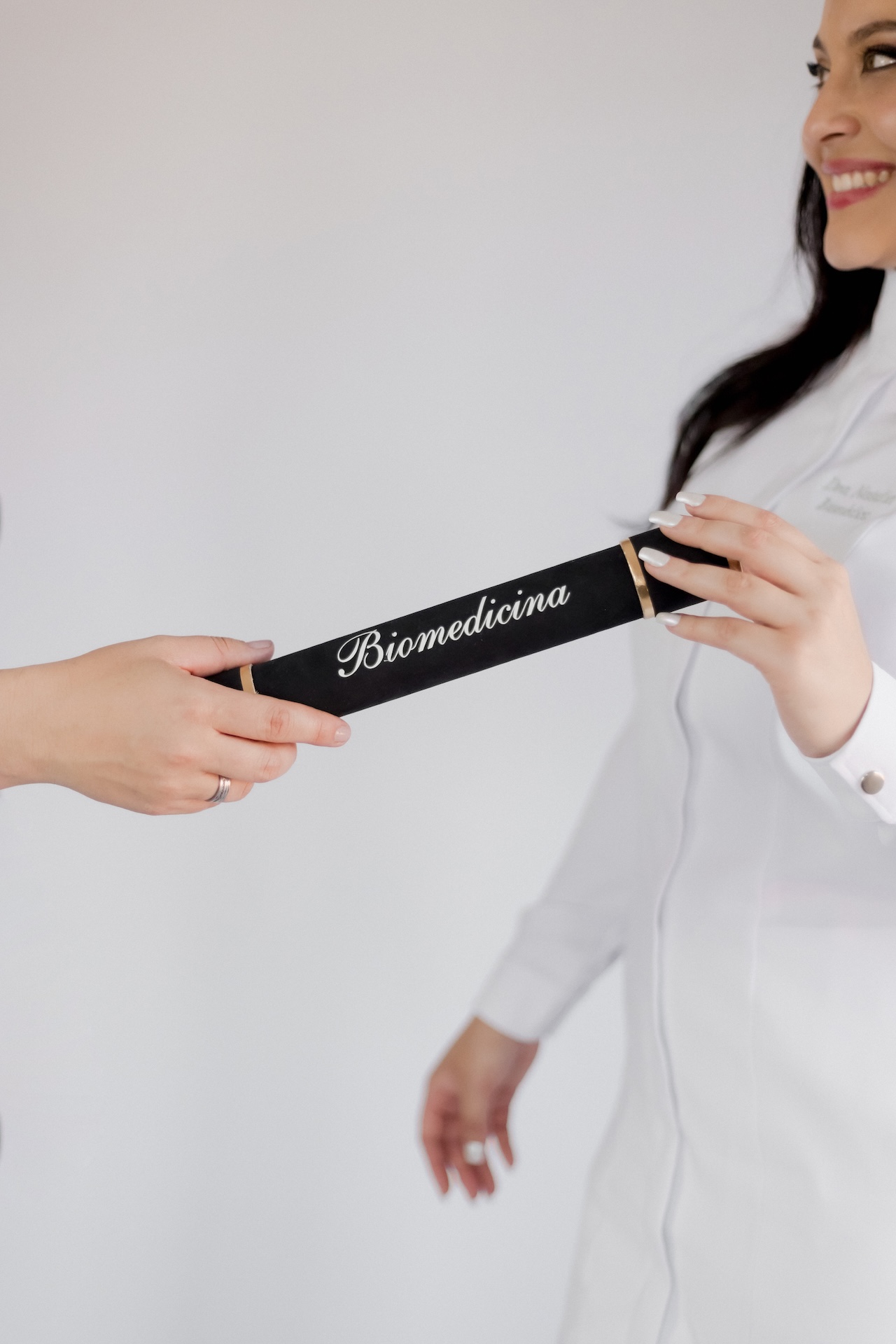 Natalia-bioMed-unicesumar-uepg-ensaio-formatura-estudio-pontagrossa