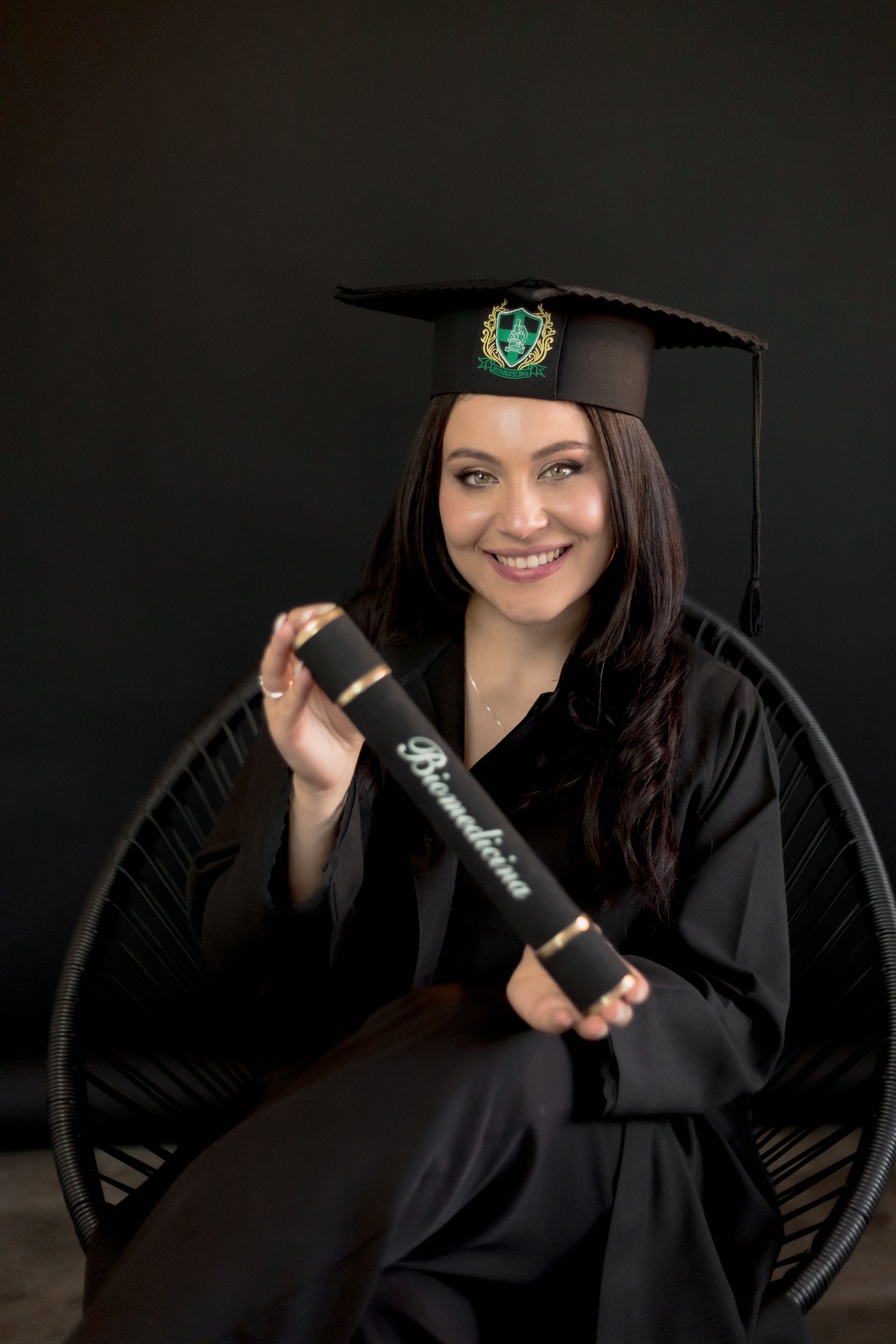 Natalia-bioMed-unicesumar-uepg-ensaio-formatura-estudio-pontagrossa