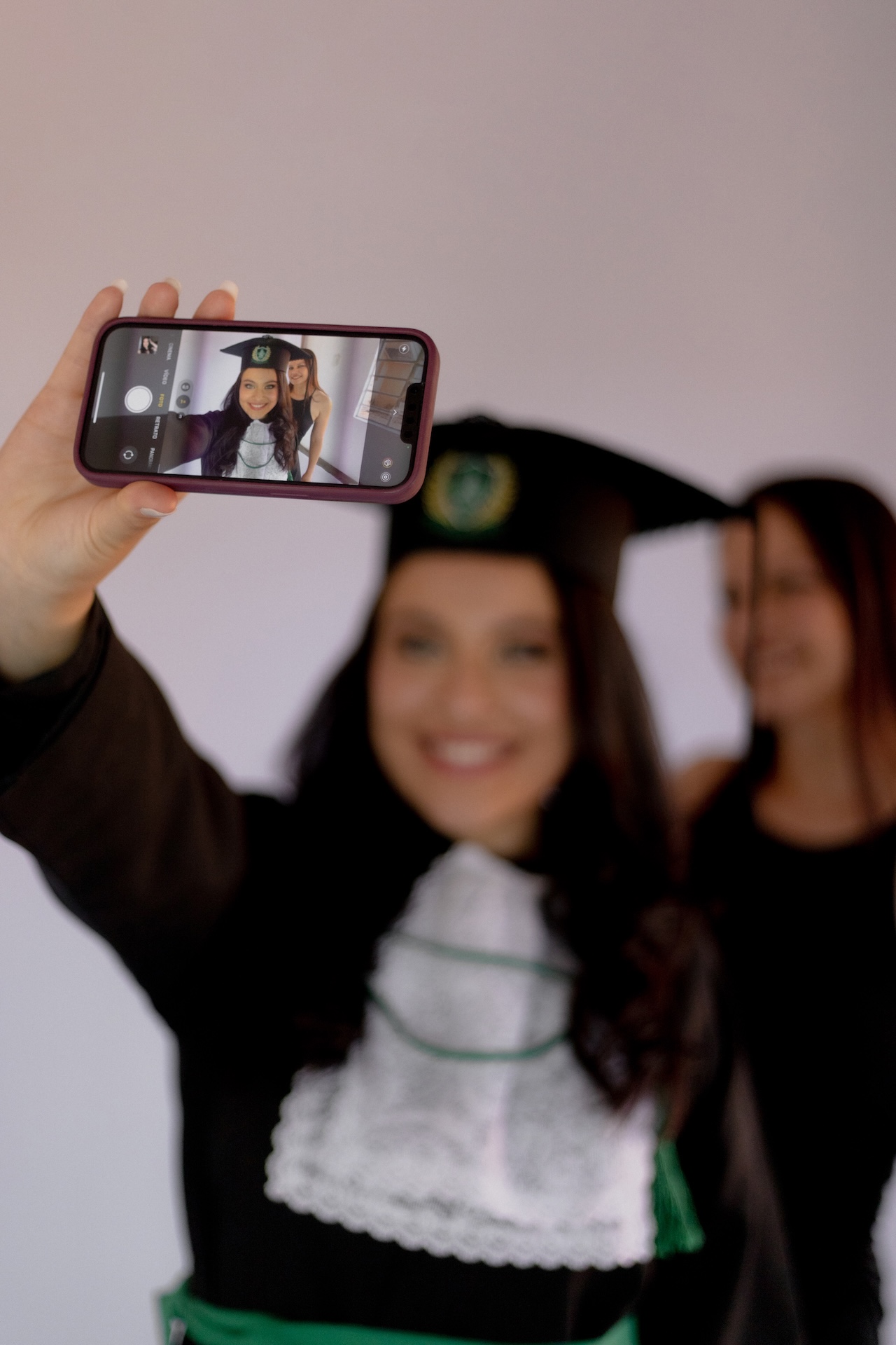 Natalia-bioMed-unicesumar-uepg-ensaio-formatura-estudio-pontagrossa