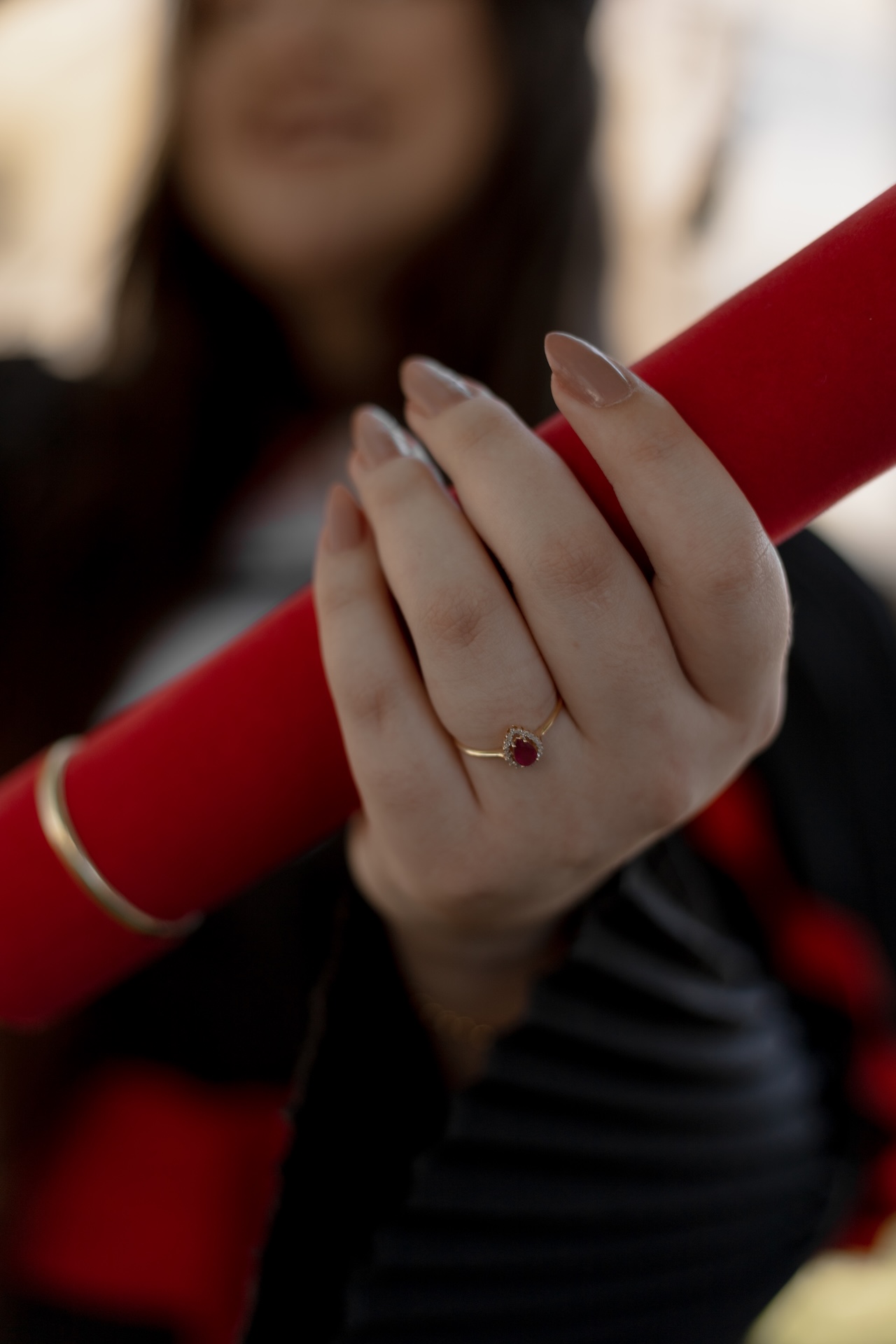 Natalia-ensaio-formatura-direito-pontagrossa-uepg1