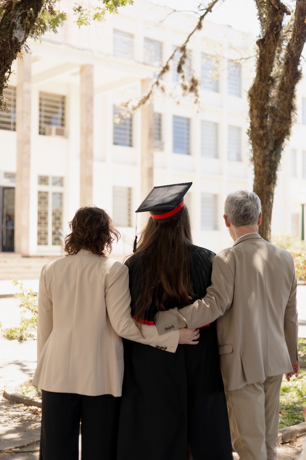 Natalia-ensaio-formatura-direito-pontagrossa-uepg1