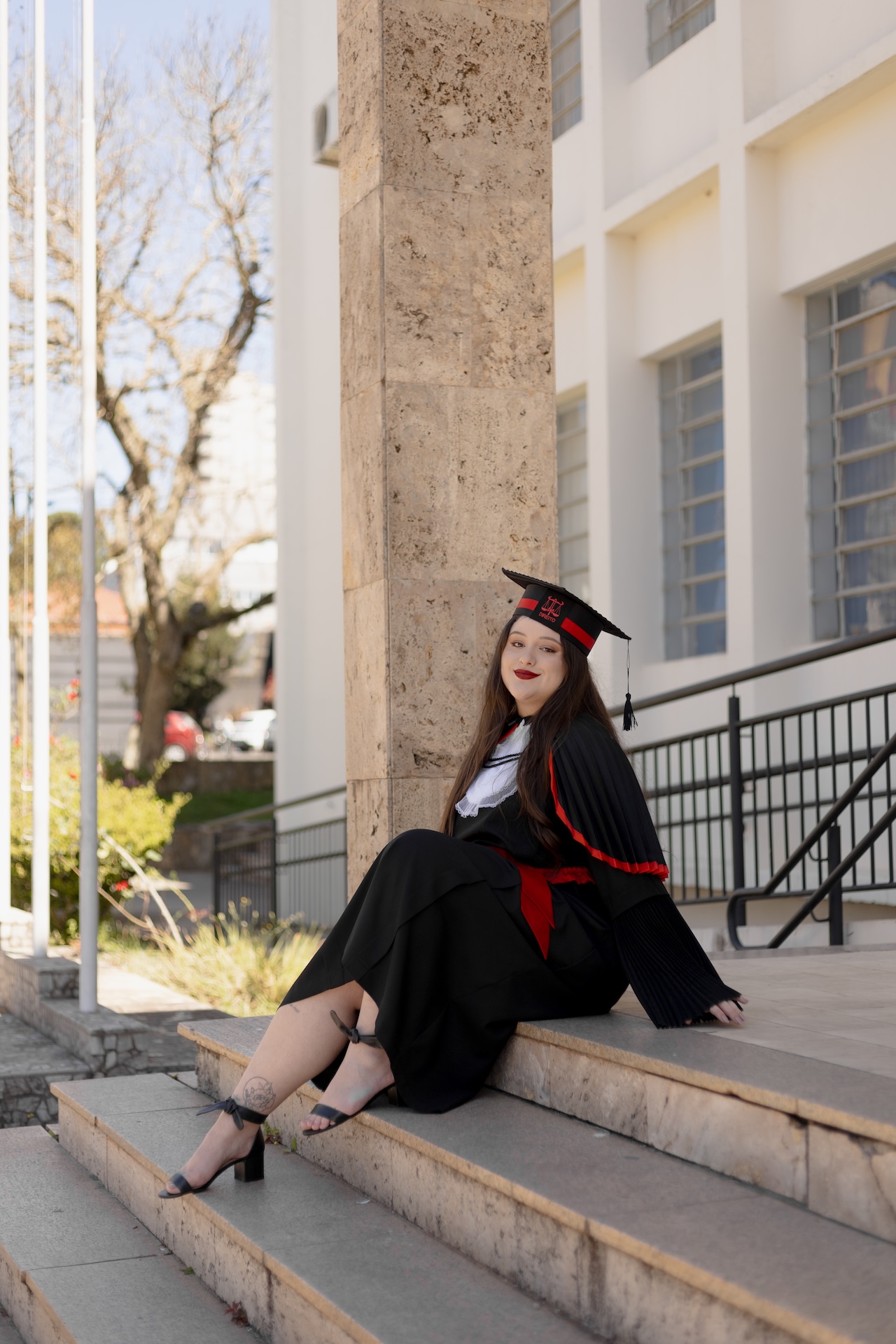 Natalia-ensaio-formatura-direito-pontagrossa-uepg1