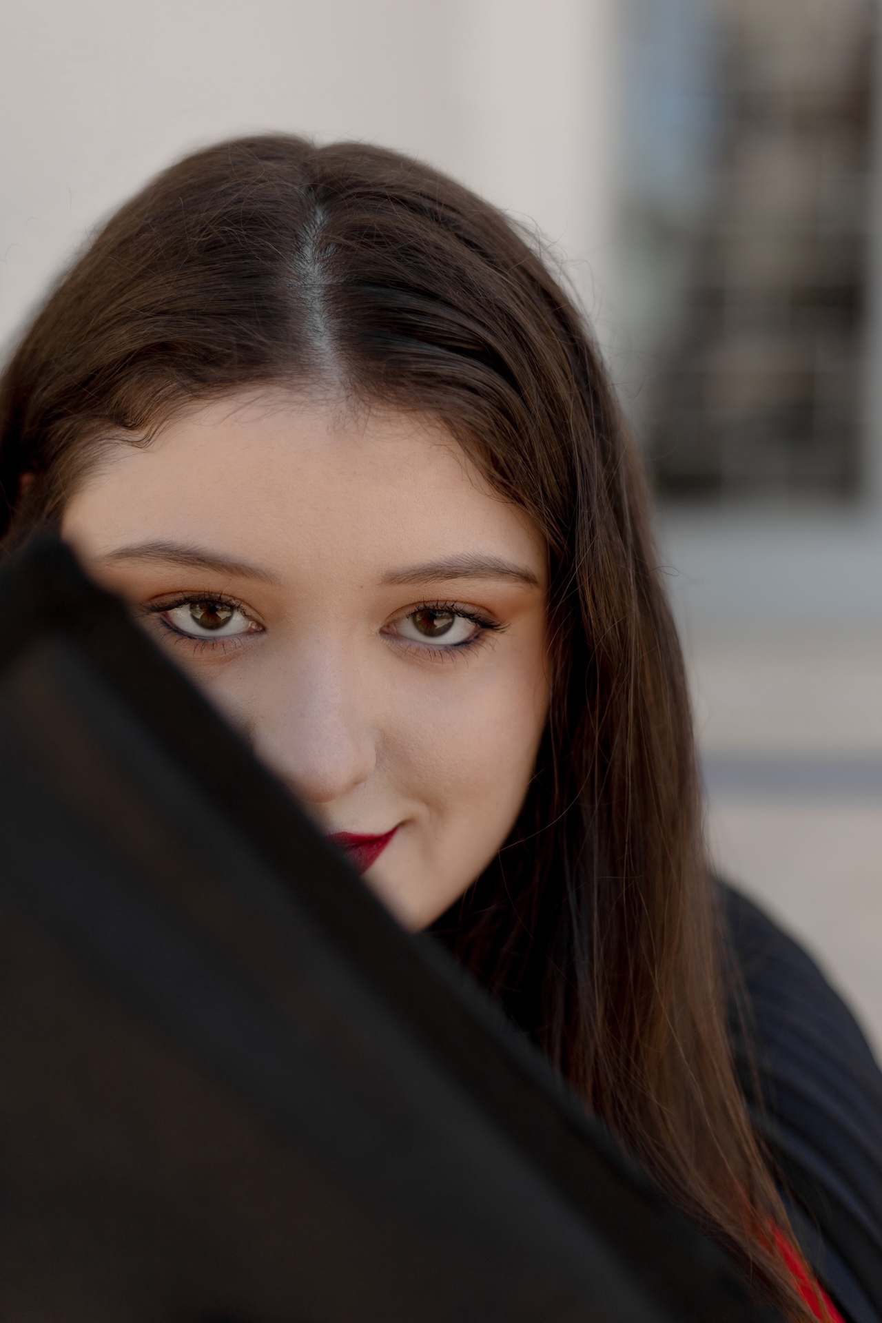 Natalia-ensaio-formatura-direito-pontagrossa-uepg1