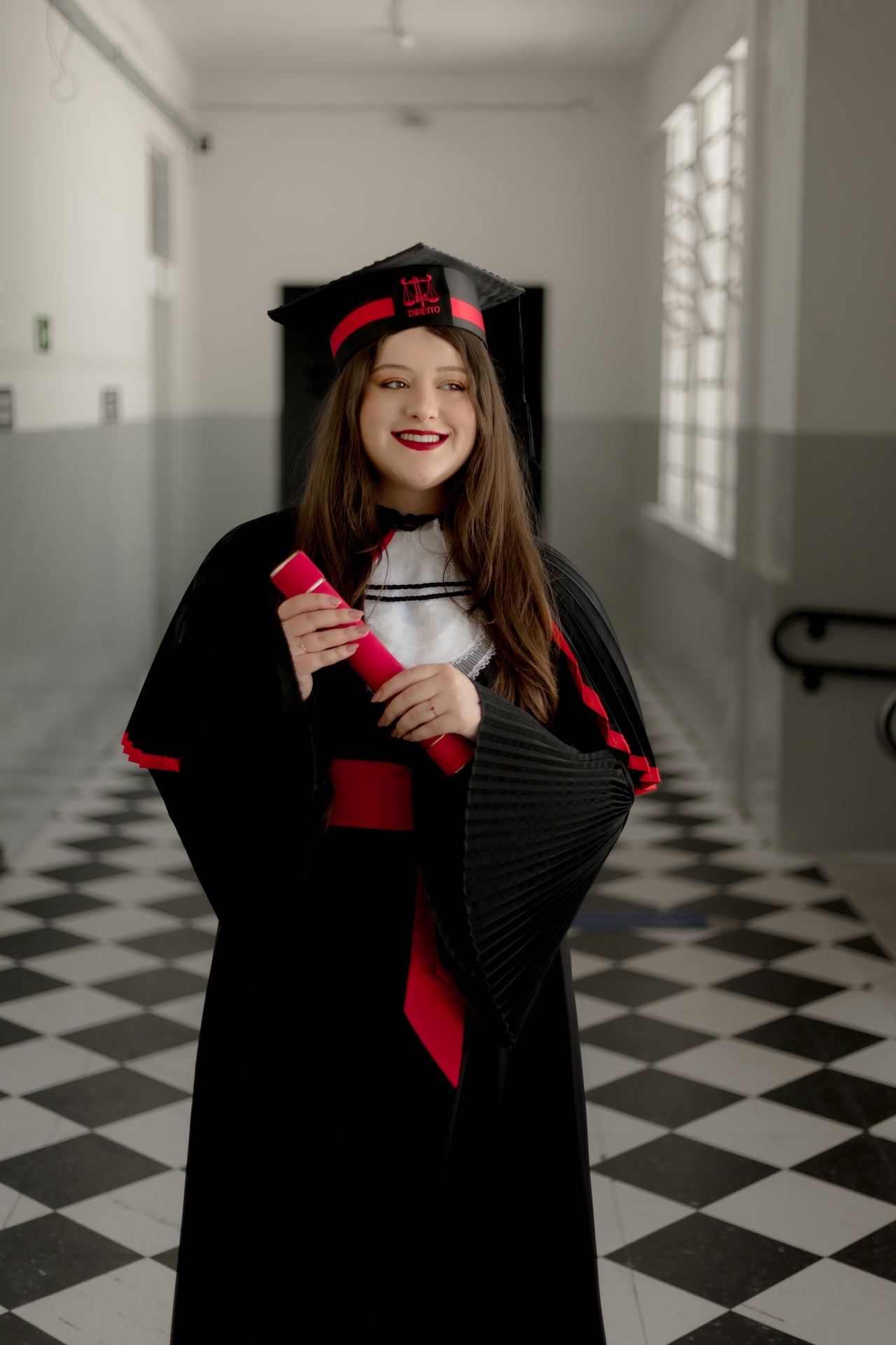 Natalia-ensaio-formatura-direito-pontagrossa-uepg1