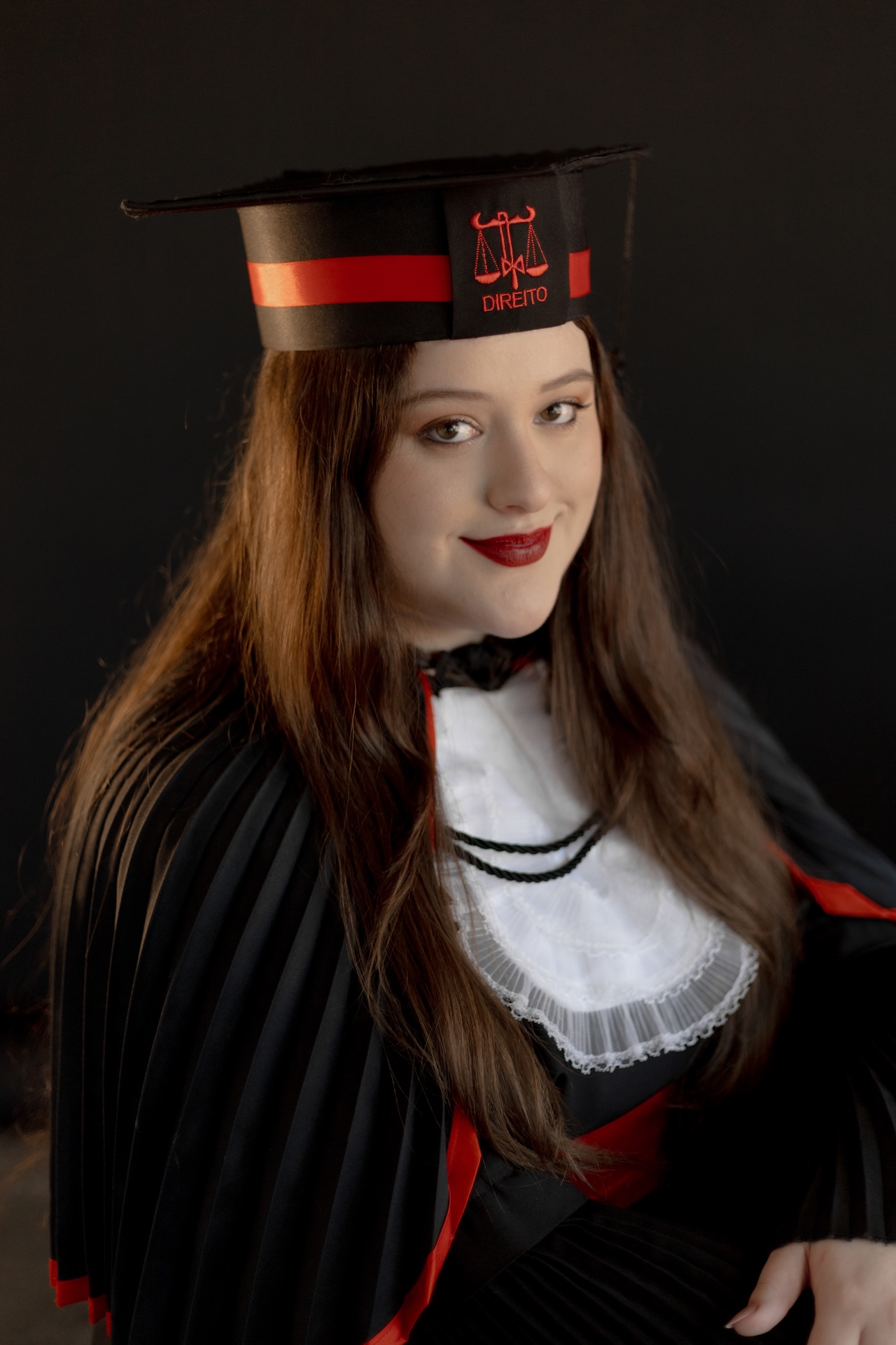 Natalia-ensaio-formatura-direito-pontagrossa-uepg1