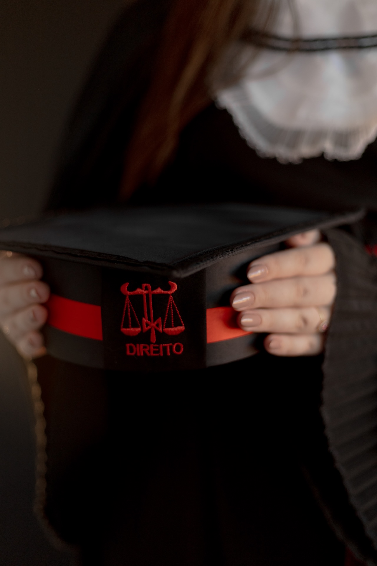 Natalia-ensaio-formatura-direito-pontagrossa-uepg1