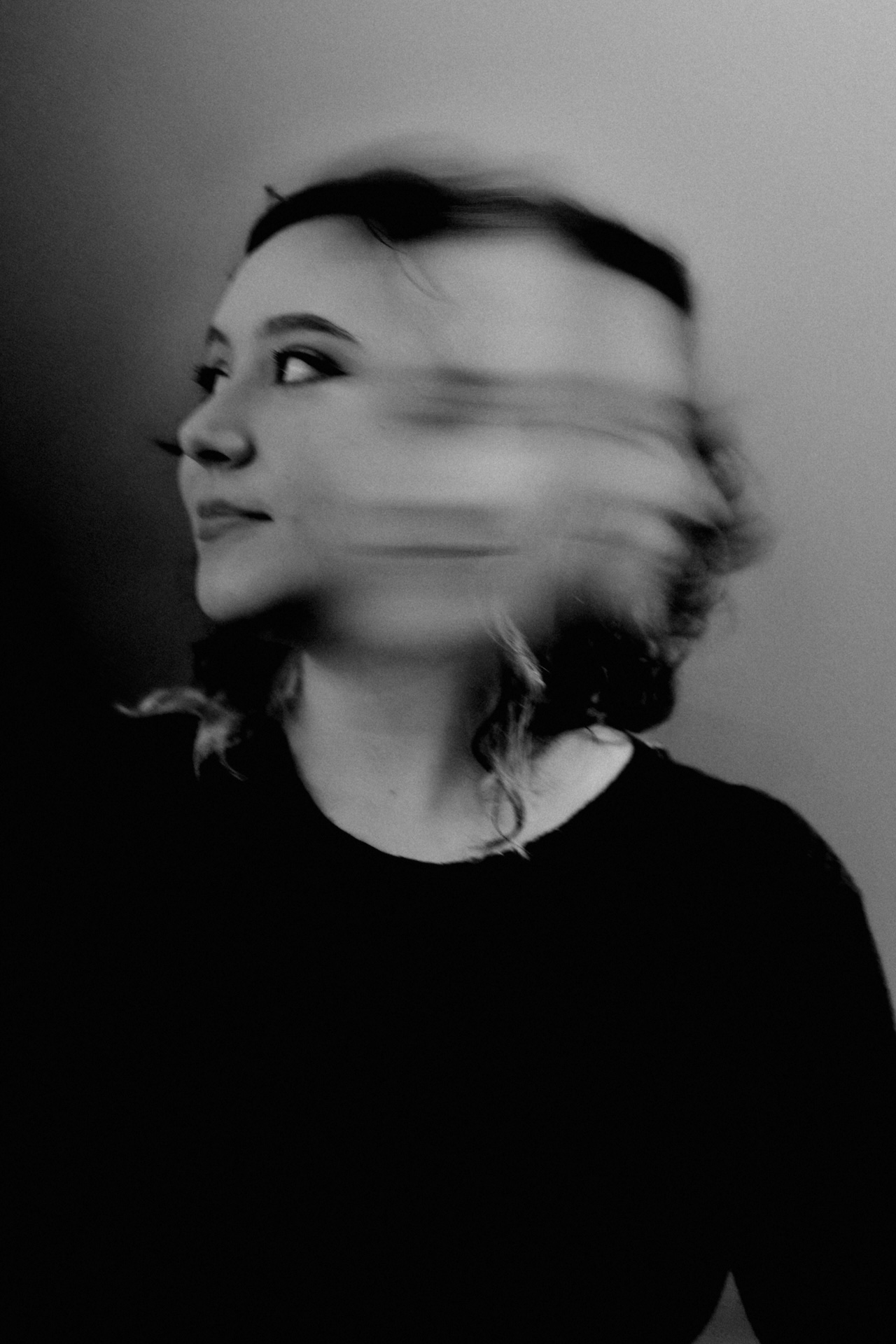 Rayane-ensaio-feminino-pontagrossa-estudio