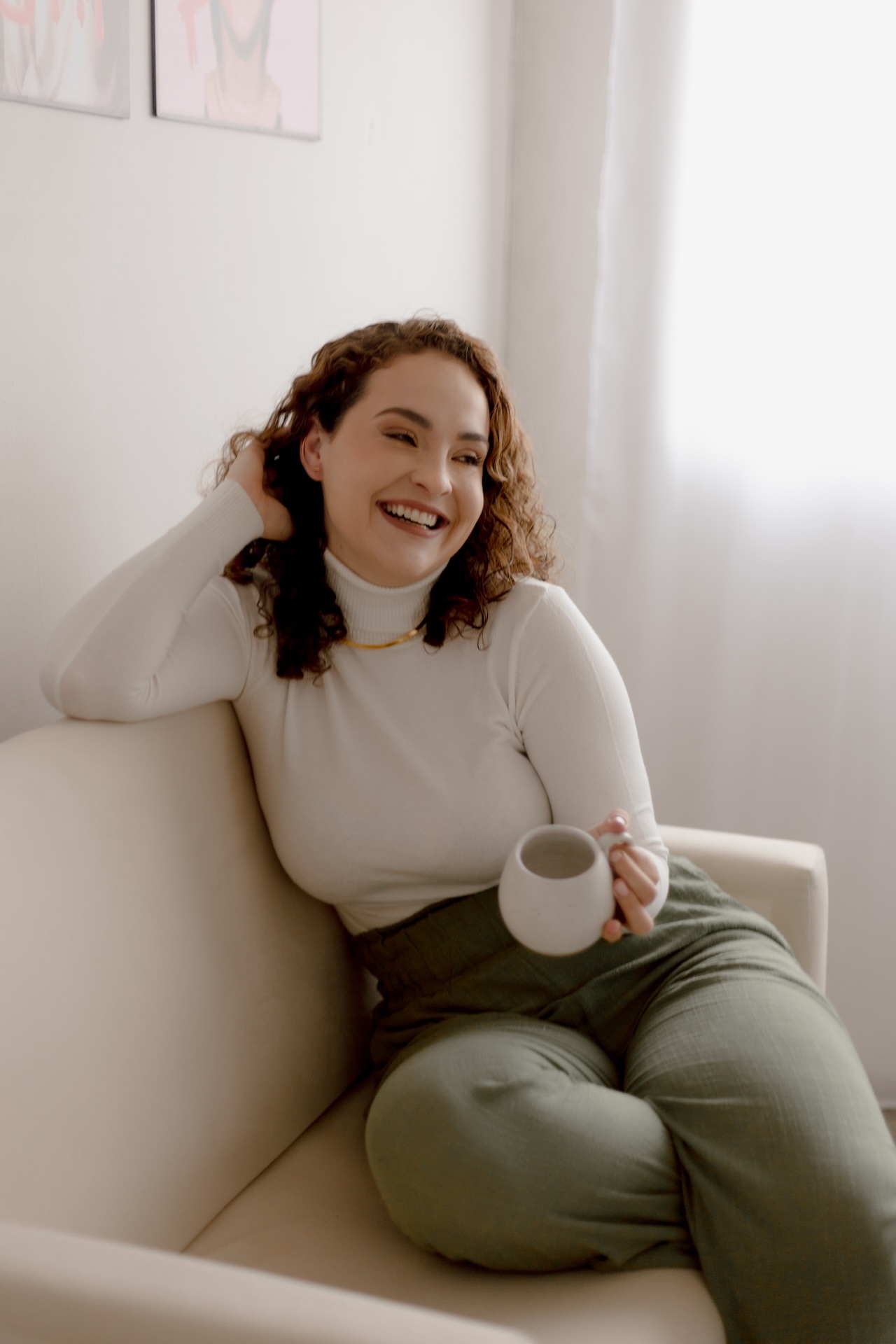 amanda-ensaio-feminino-pontagrossa1