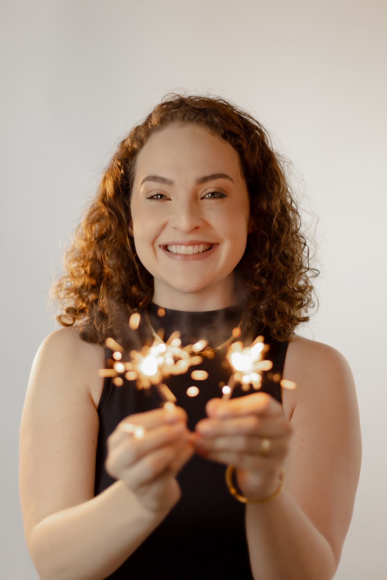 amanda-ensaio-feminino-pontagrossa2