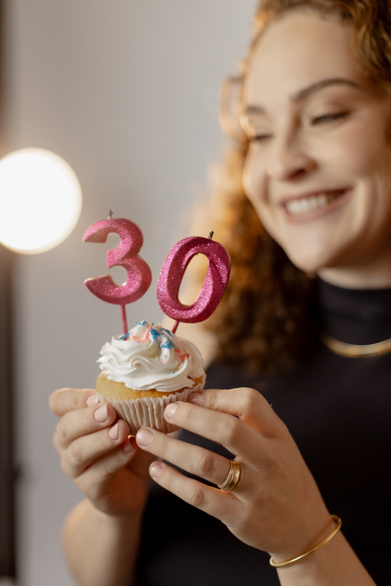 amanda-ensaio-feminino-pontagrossa4