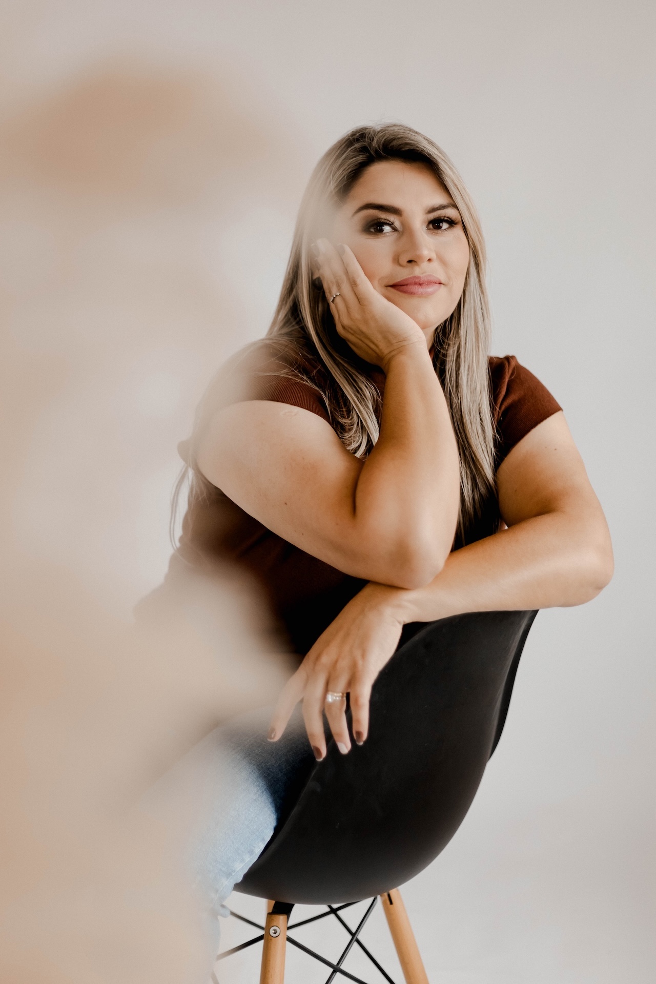 ana-ensaio-feminino-pontagrossa1