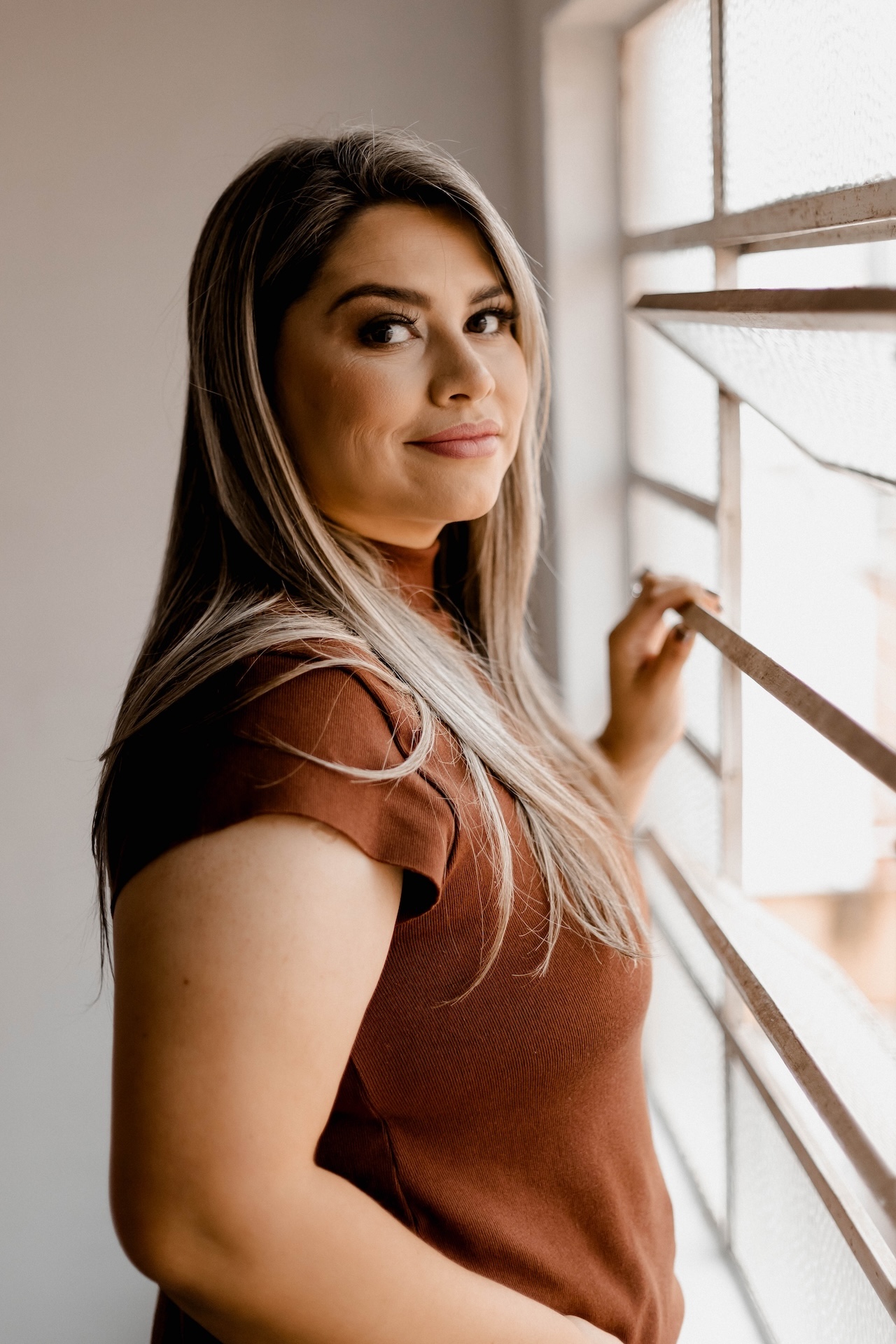 ana-ensaio-feminino-pontagrossa2