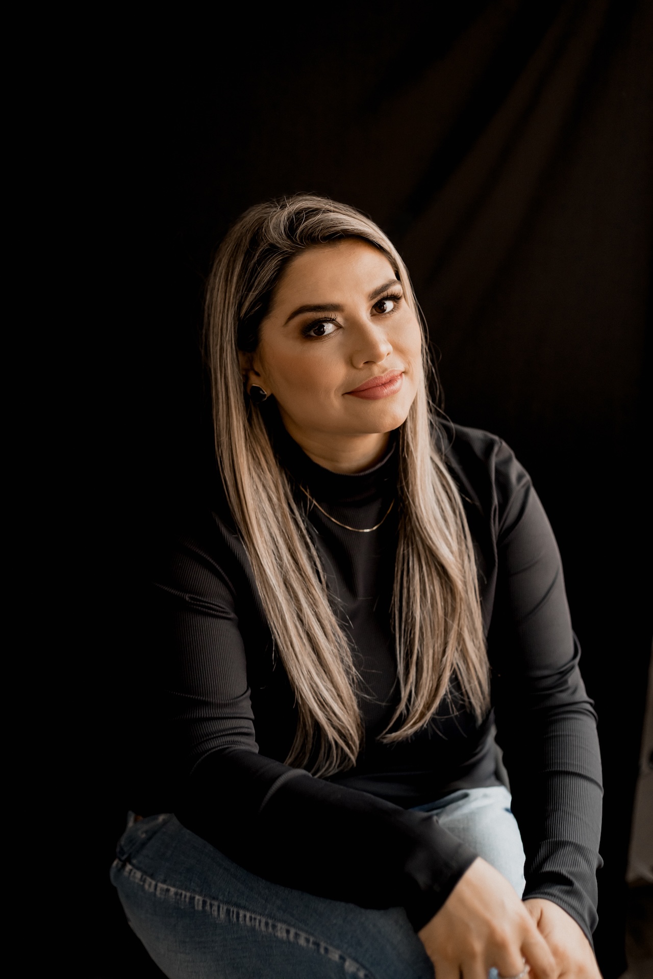 ana-ensaio-feminino-pontagrossa3