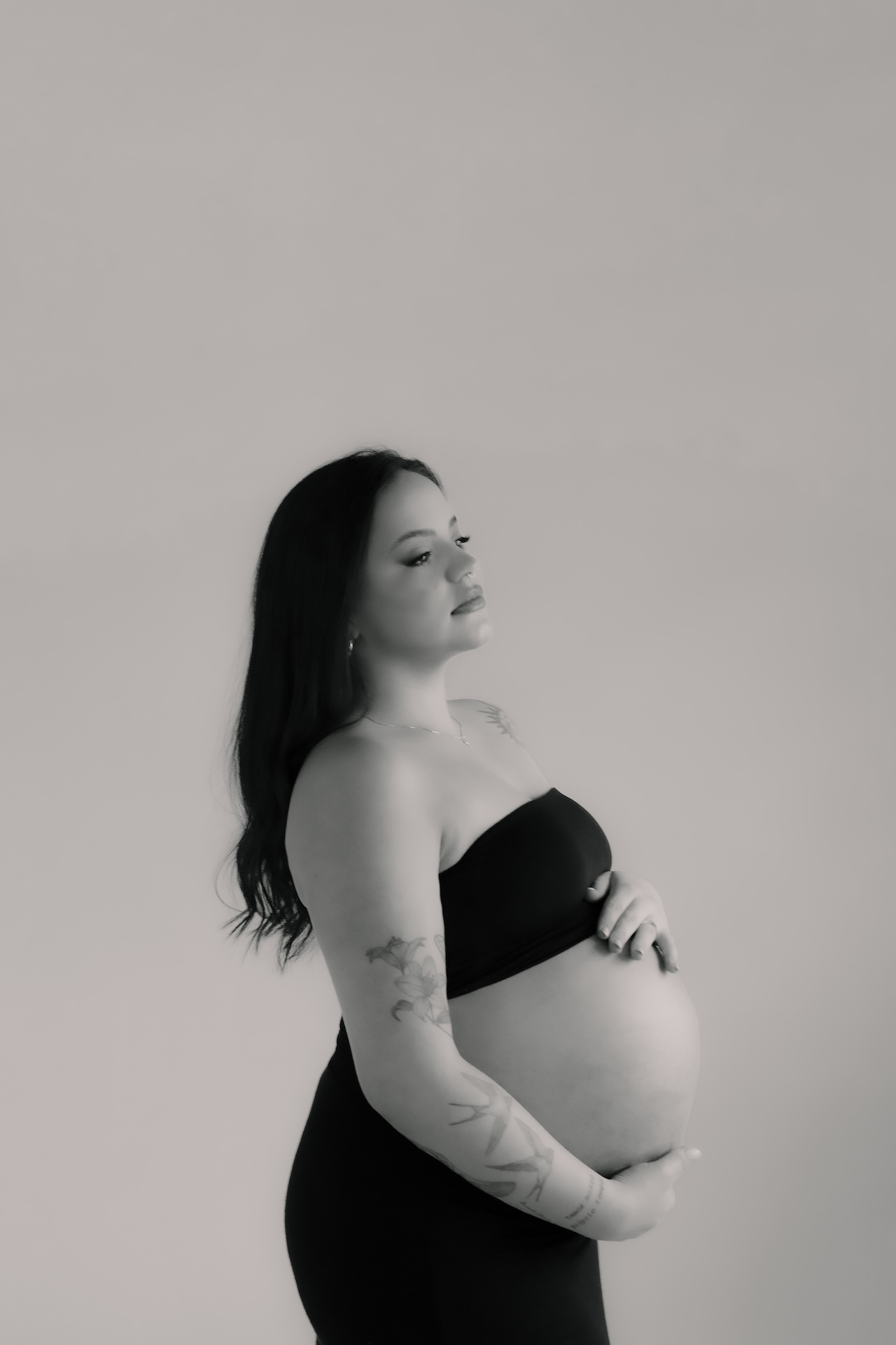 gabi-ensaio-gestante-pontagrossa-estudio1