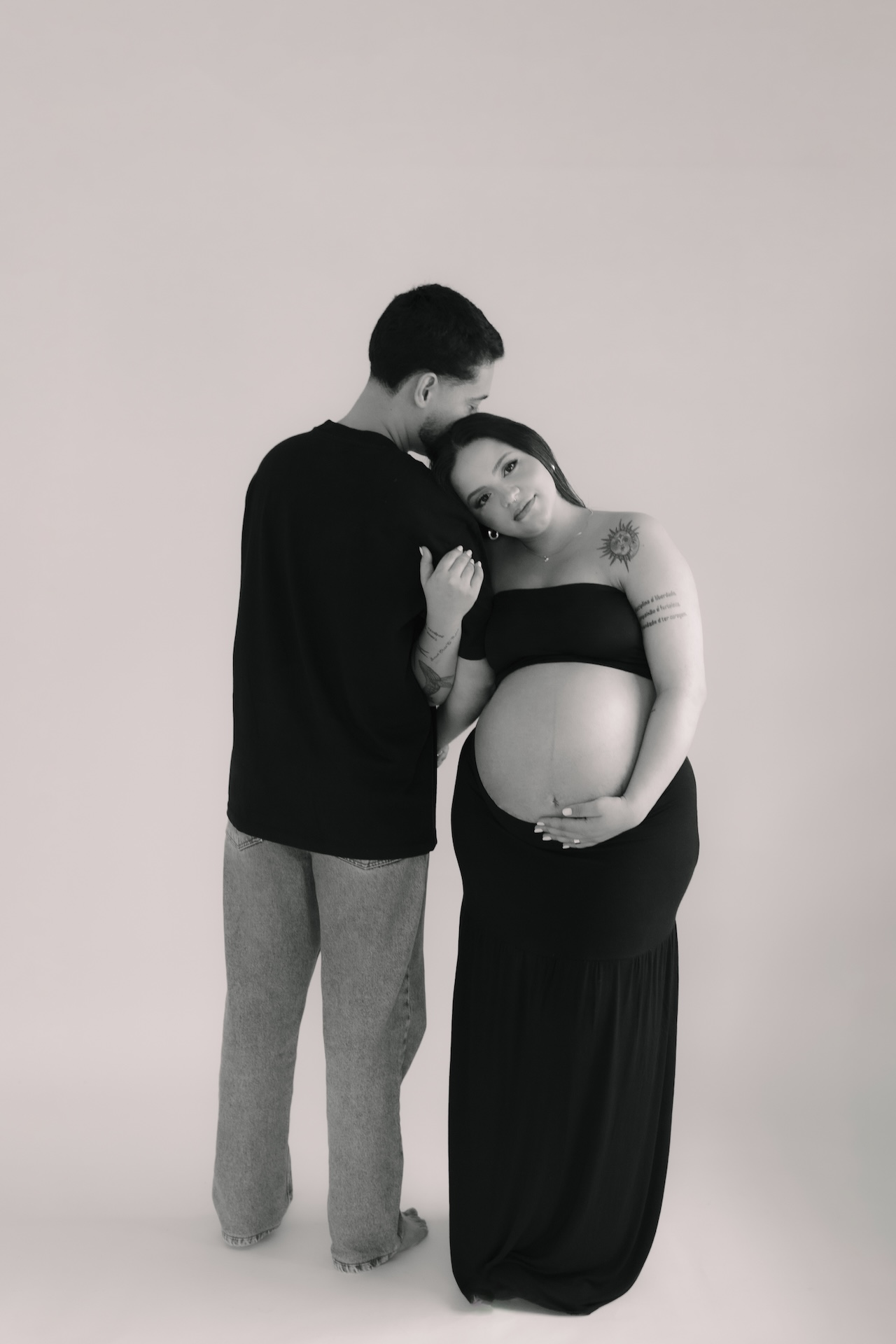 gabi-ensaio-gestante-pontagrossa-estudio2