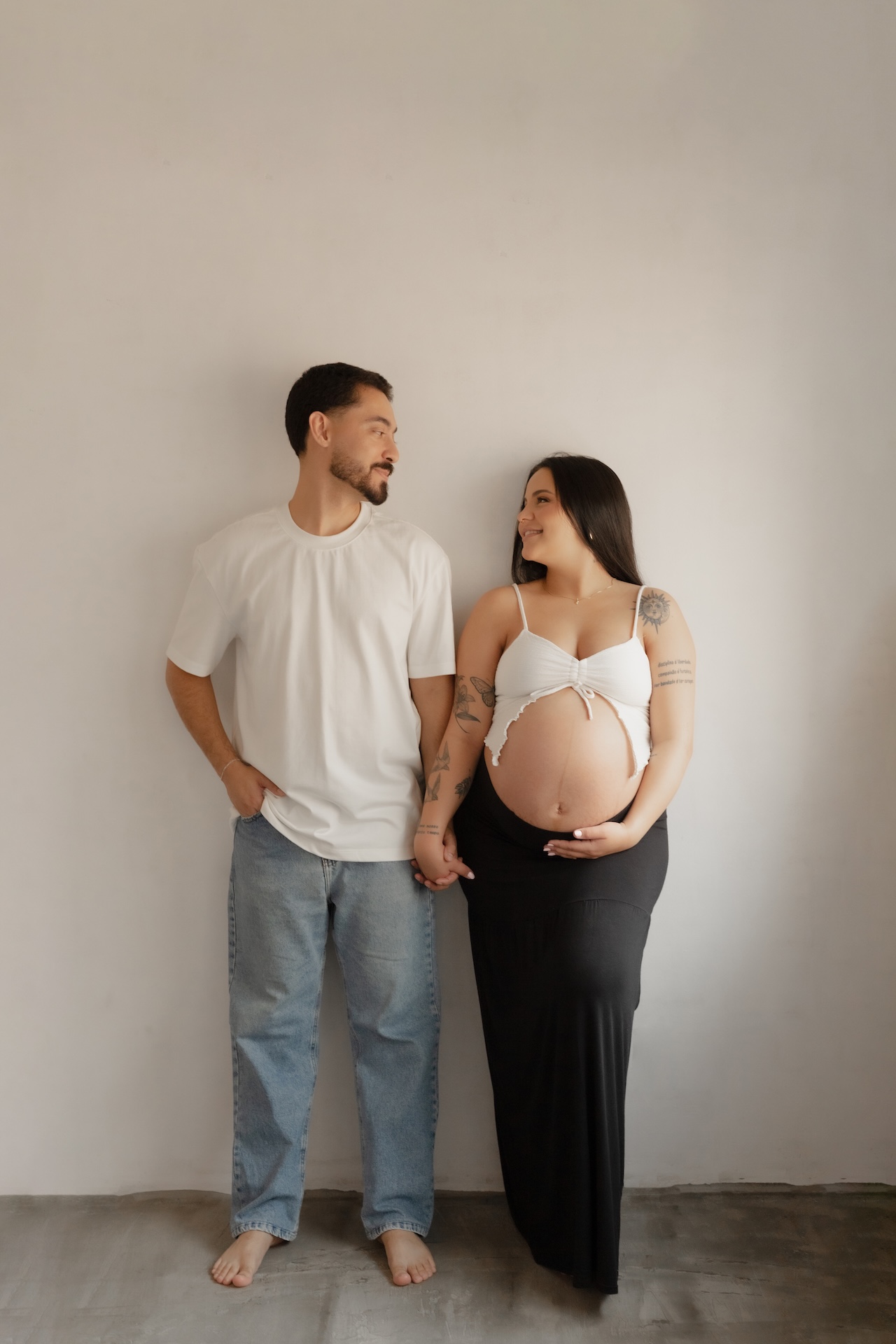 gabi-ensaio-gestante-pontagrossa-estudio7