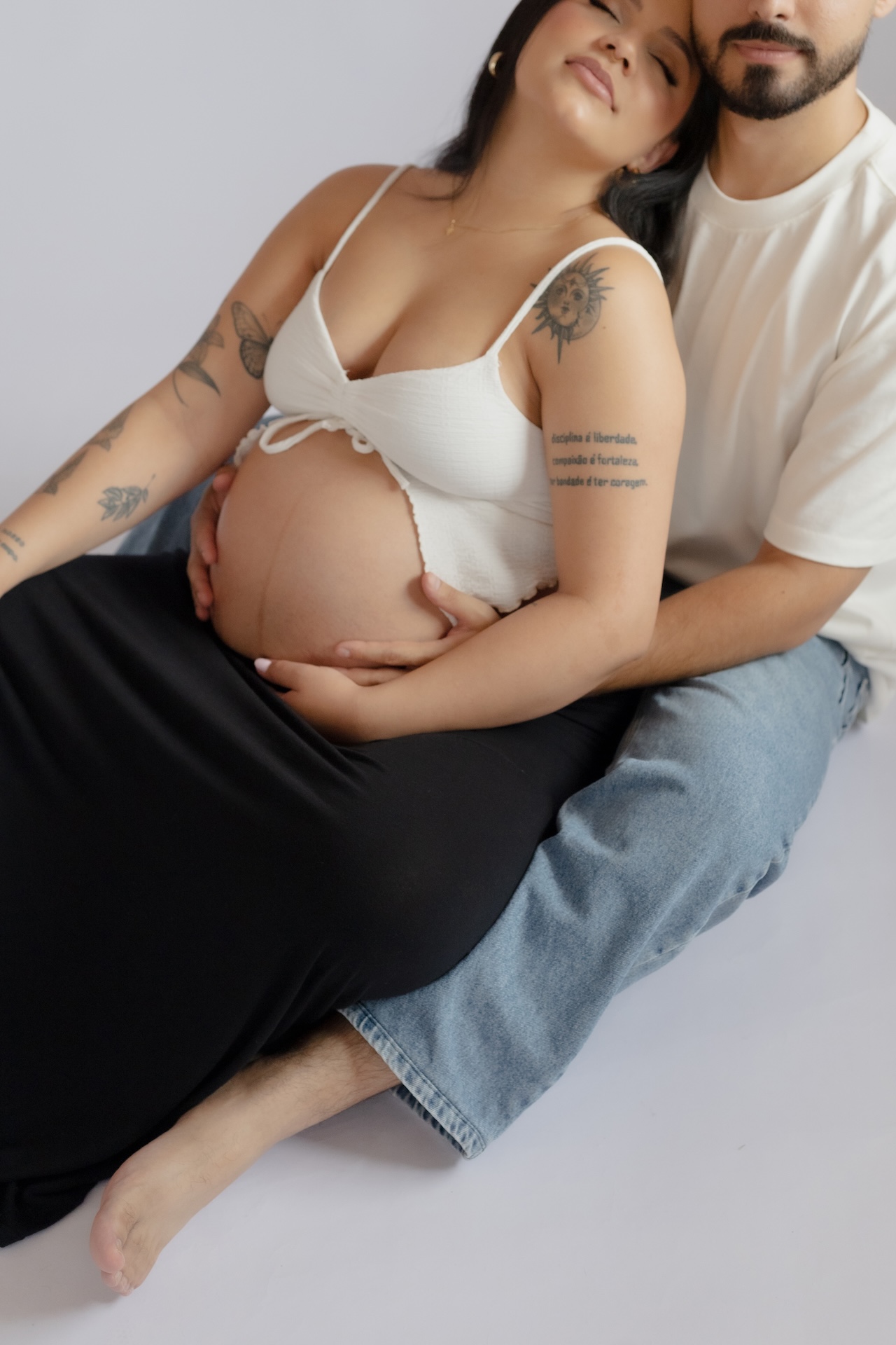 gabi-ensaio-gestante-pontagrossa-estudio8