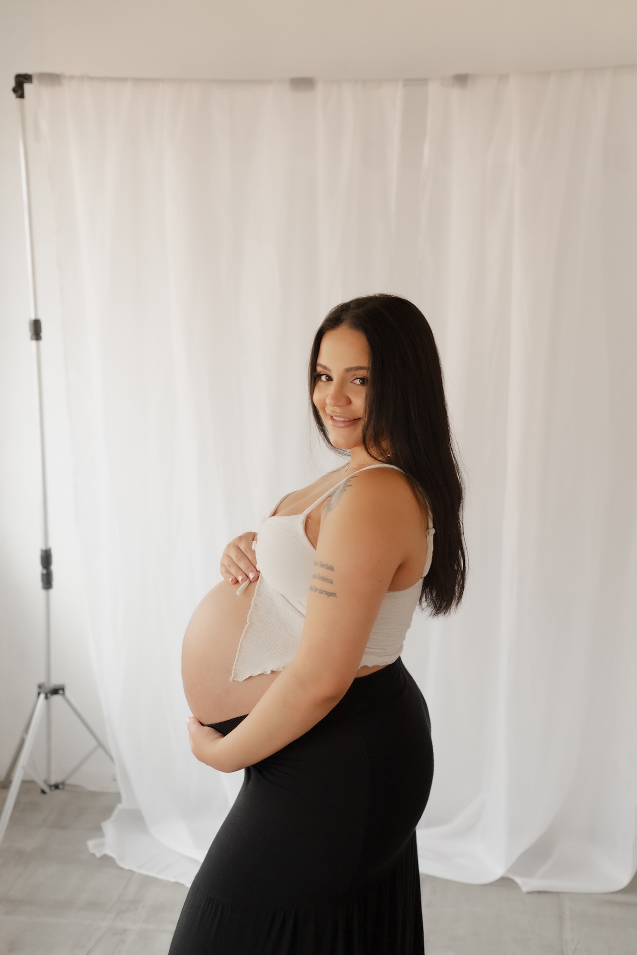 gabi-ensaio-gestante-pontagrossa-estudio9