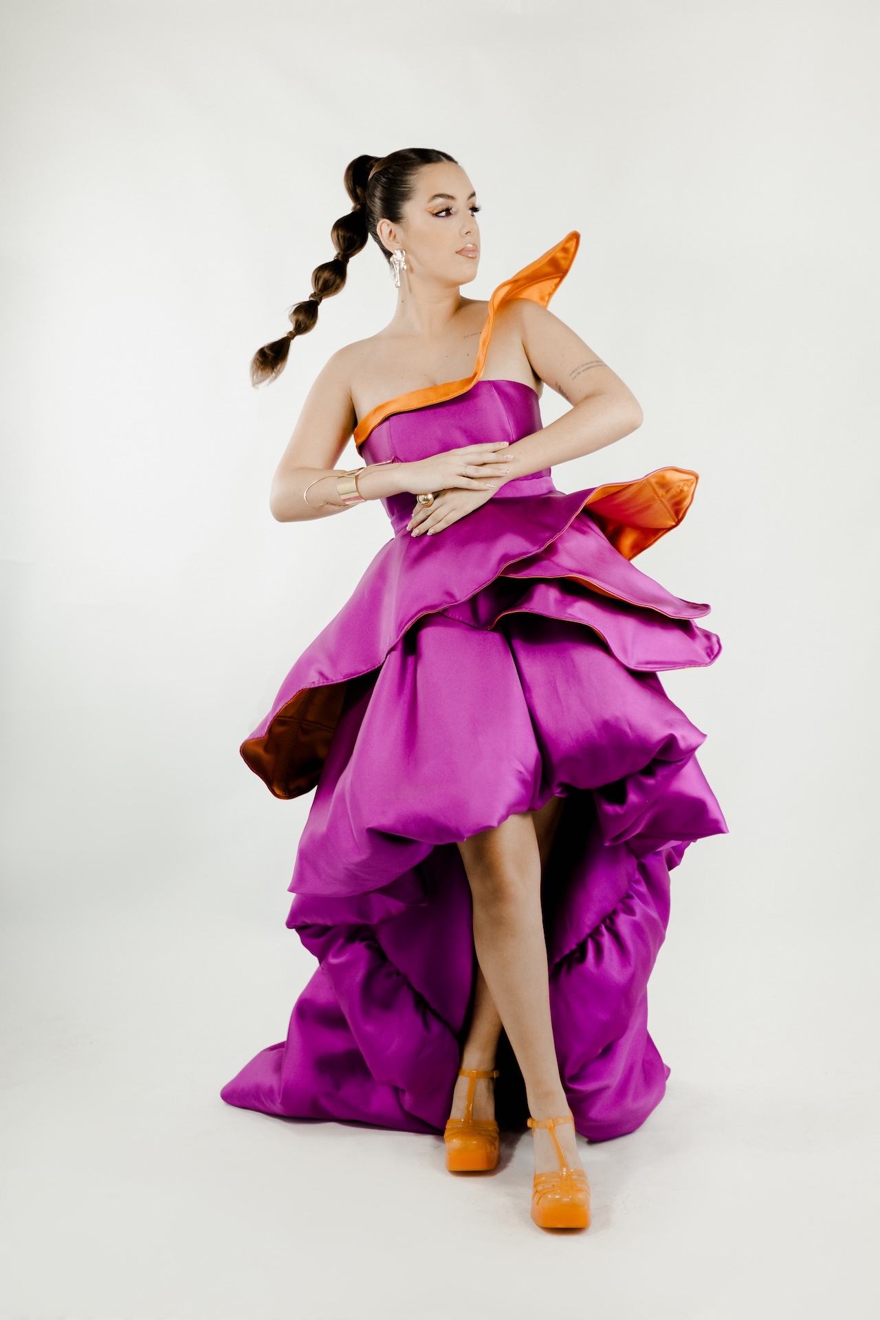 gabi-marques-donaestudiocriativo-ensaio-formatura-pontagrossa-estudio1