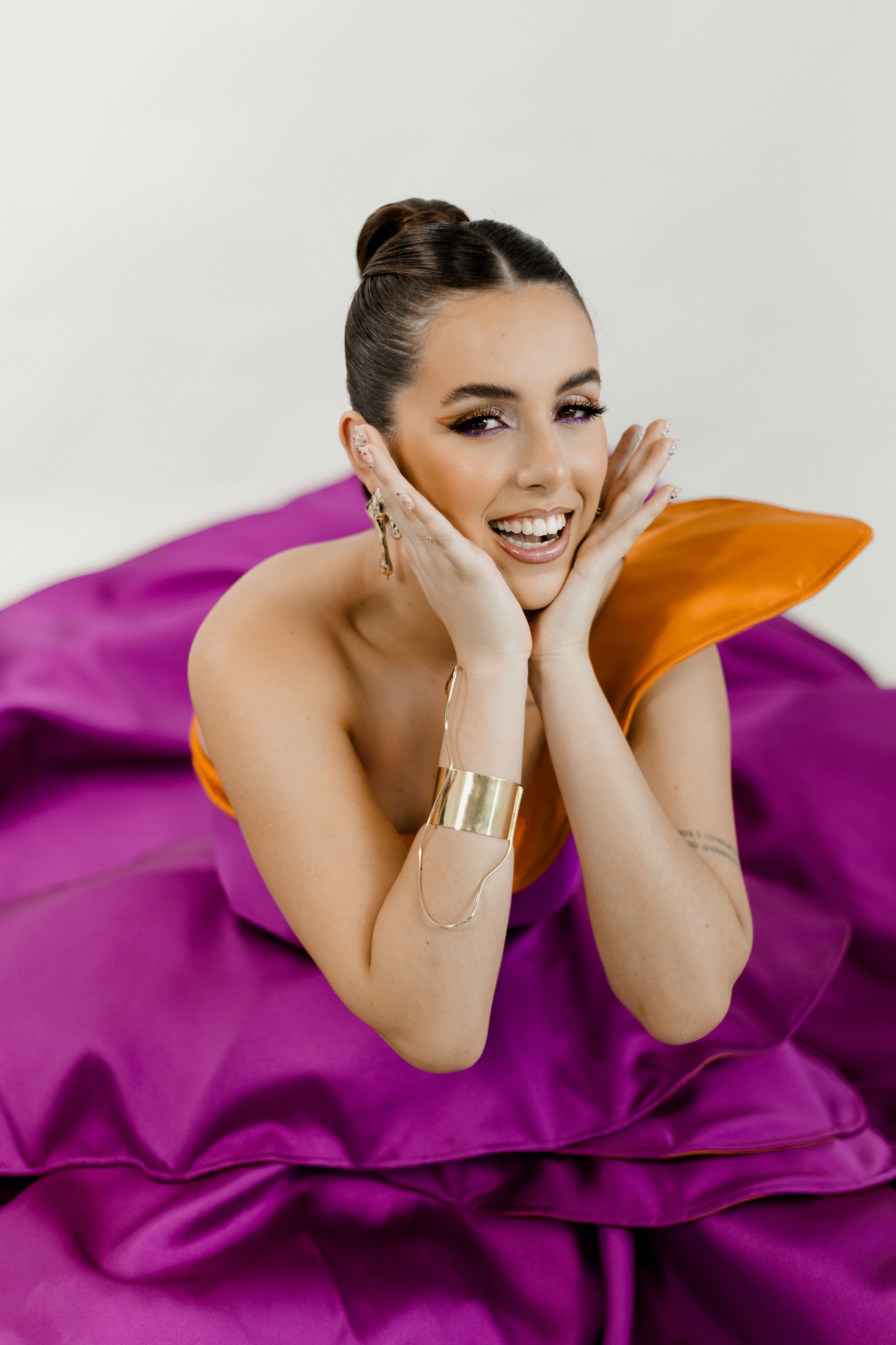 gabi-marques-donaestudiocriativo-ensaio-formatura-pontagrossa-estudio1