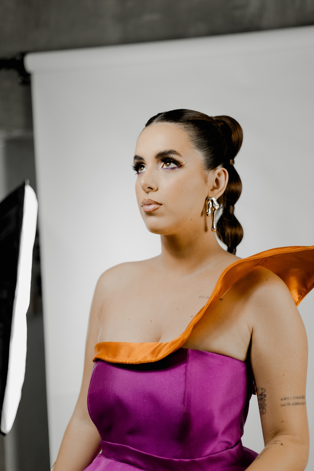 gabi-marques-donaestudiocriativo-ensaio-formatura-pontagrossa-estudio1