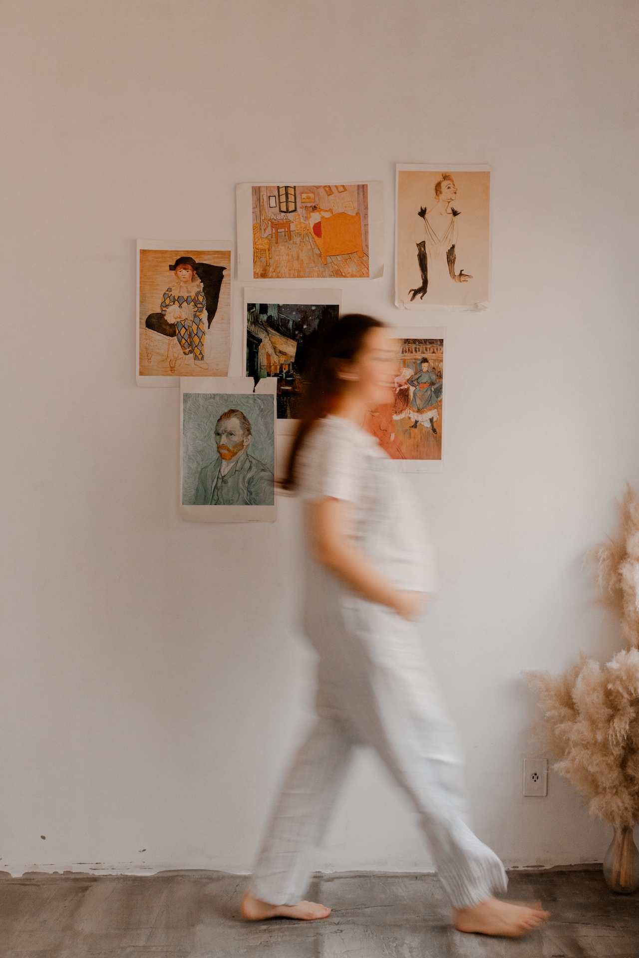 julia-ensaio-gestante-pontagrossa-estudio3