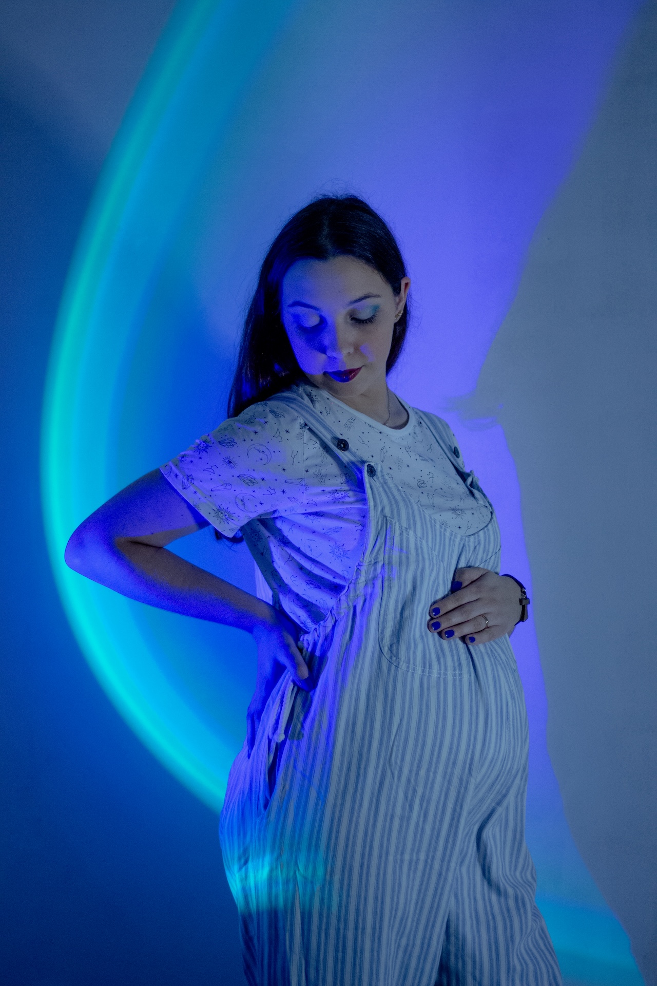 julia-ensaio-gestante-pontagrossa-estudio4