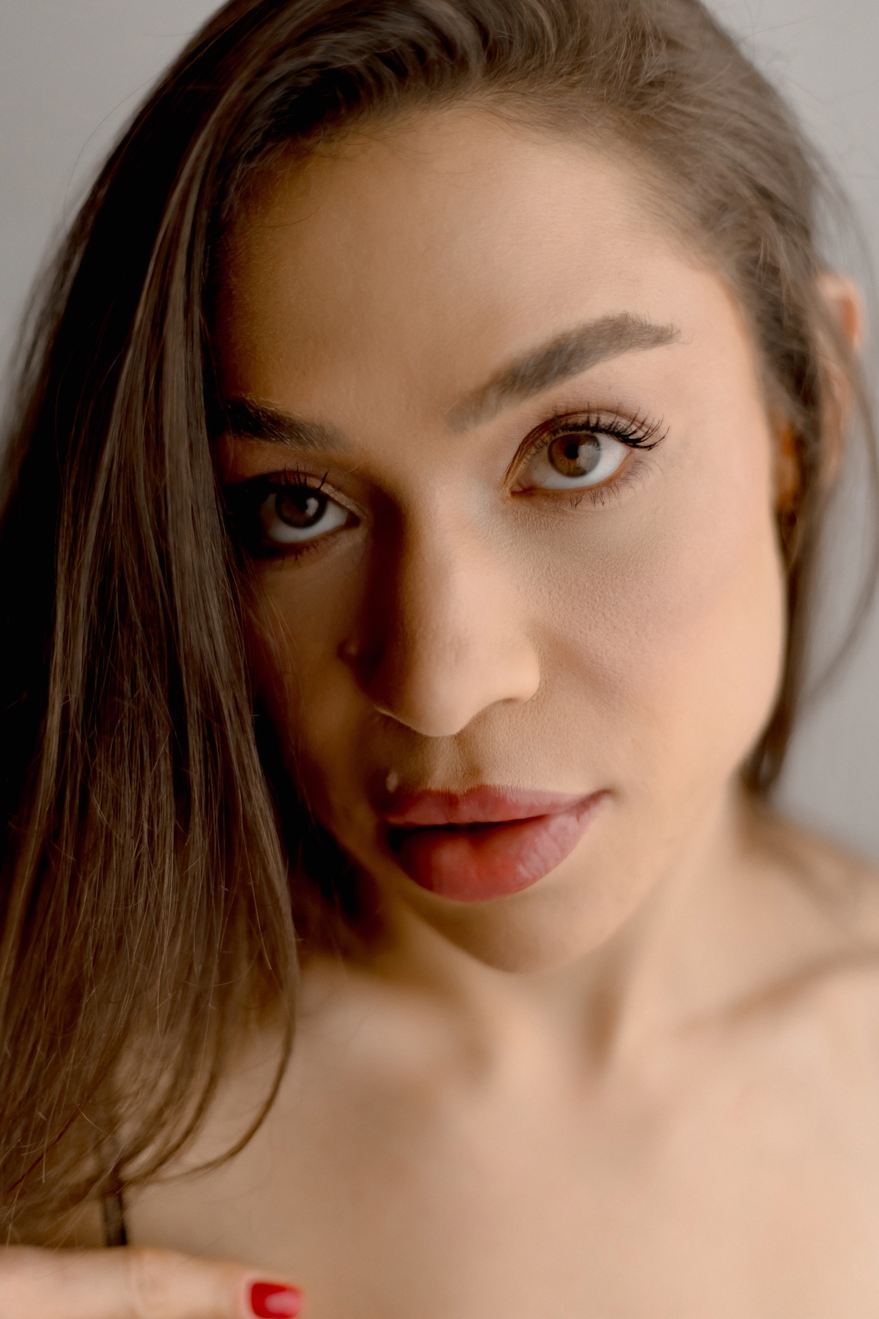 marcela-ensaio-boudoir-sensual-intimista-pontagrossa-estudio3