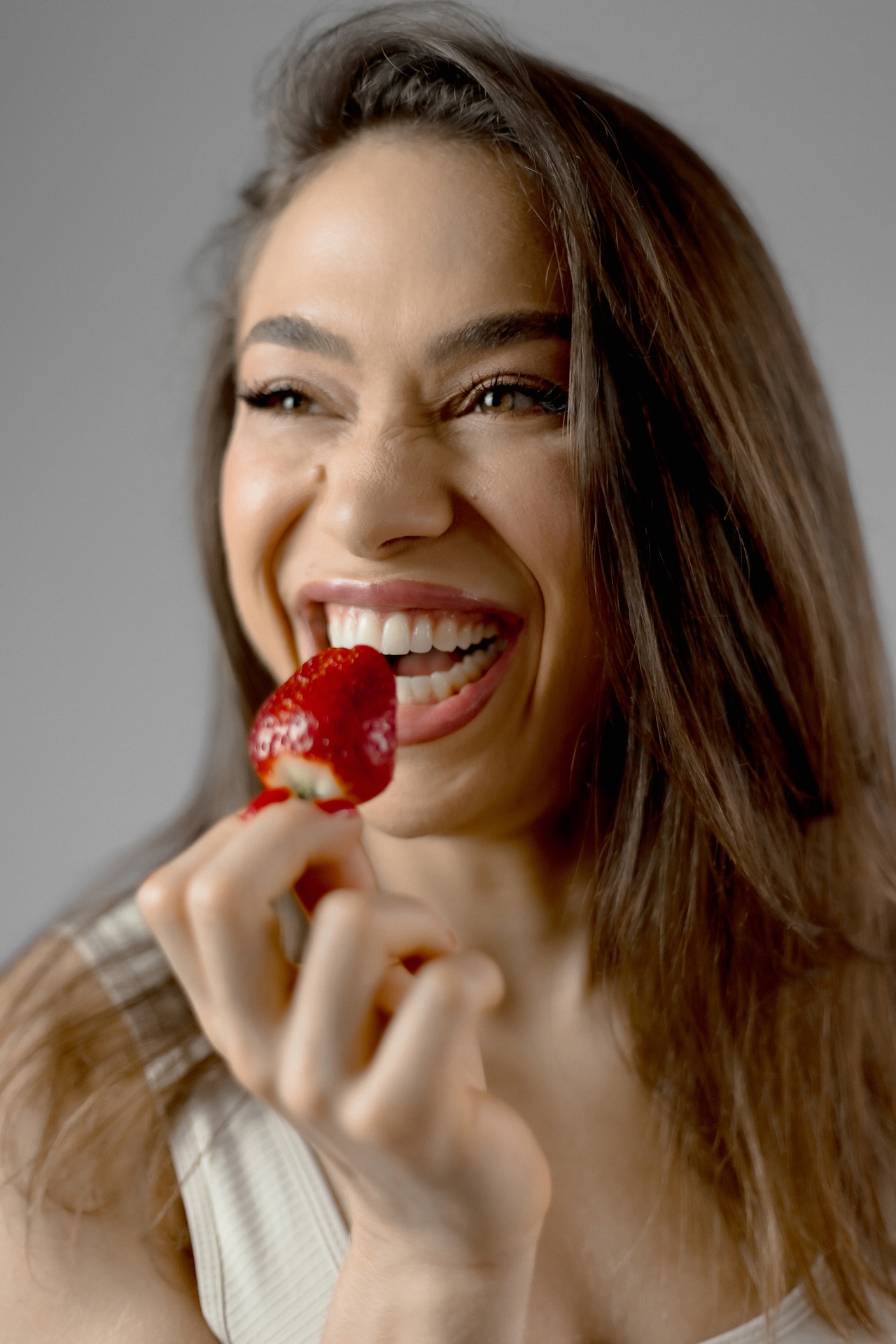 marcela-ensaio-boudoir-sensual-intimista-pontagrossa-estudio6