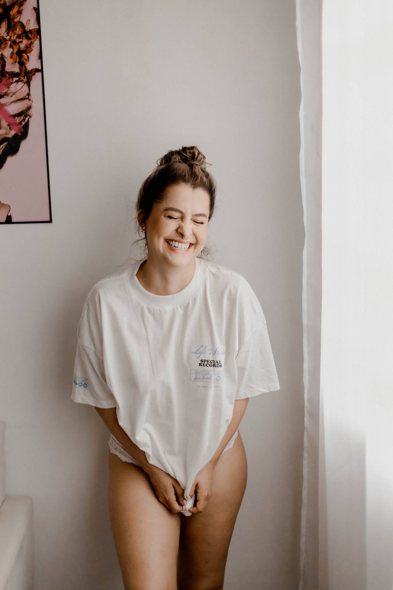 mayã-ensaio-boudoir-sensual-pontagrossa