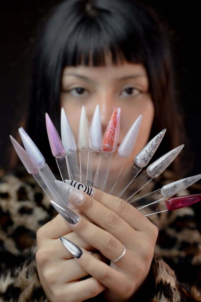 ensaio-naildesigner-pontagrossa